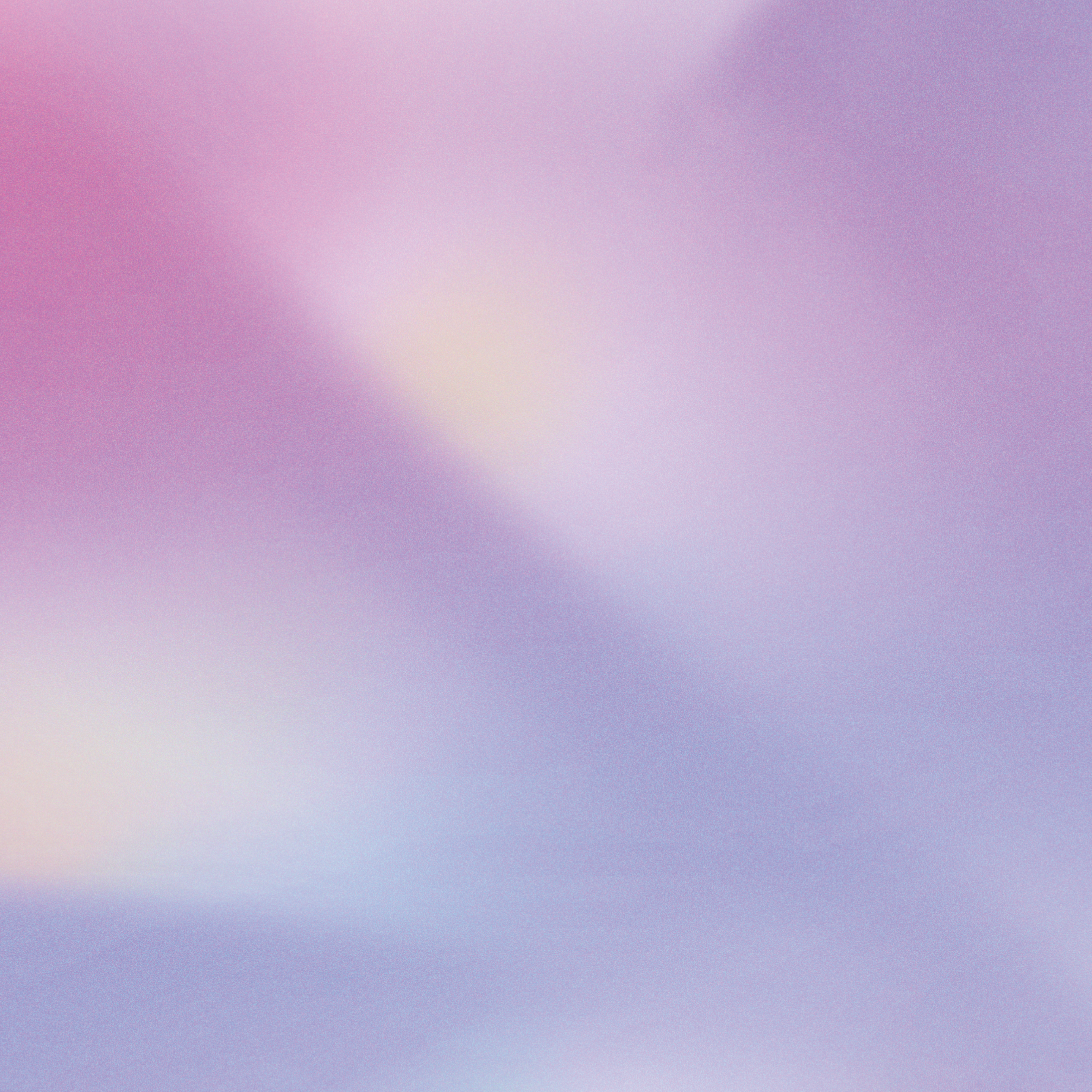 Prism Dream Print - Gradient Collection