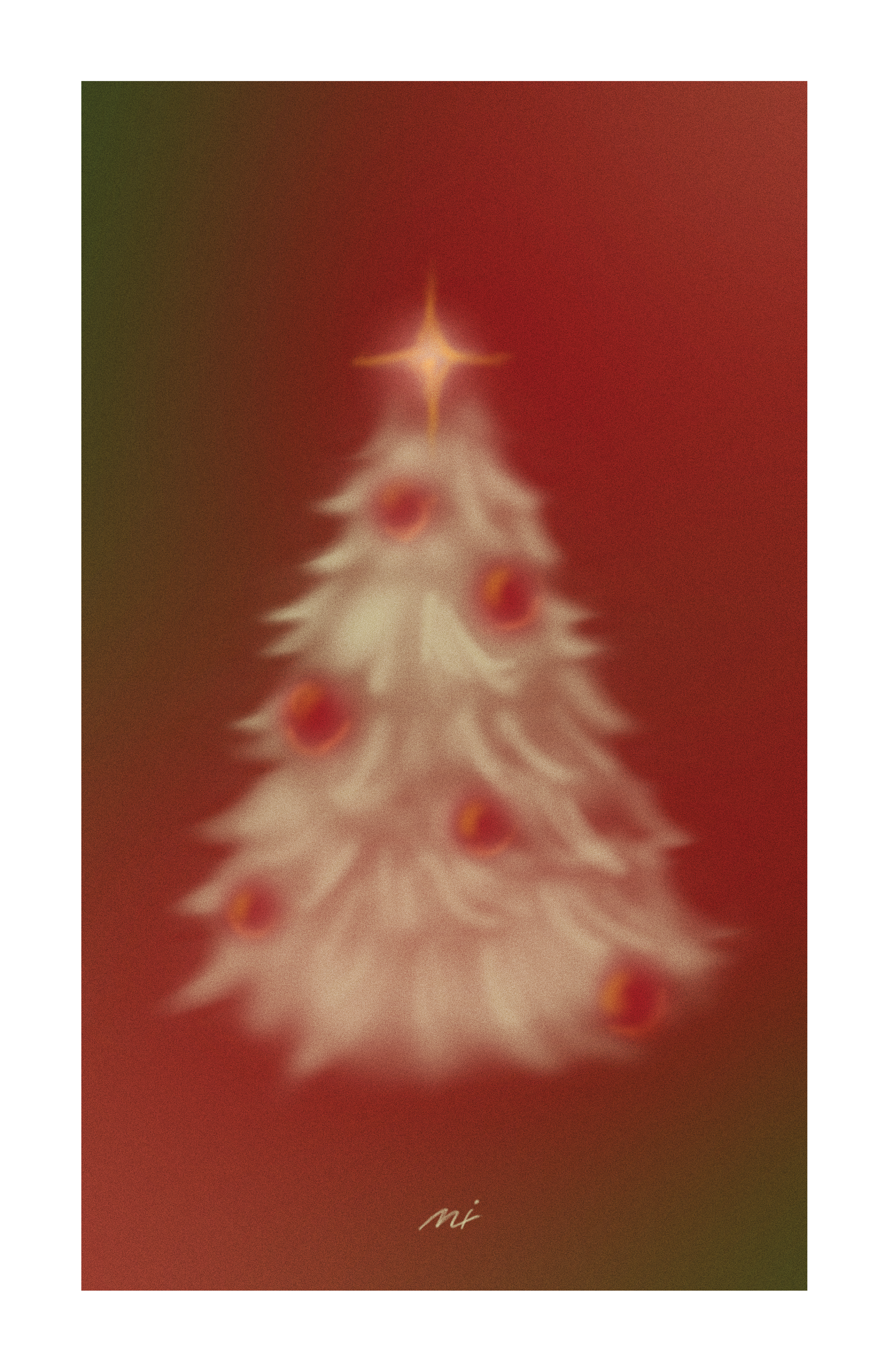 ART PRINT BATCH 1_02.png