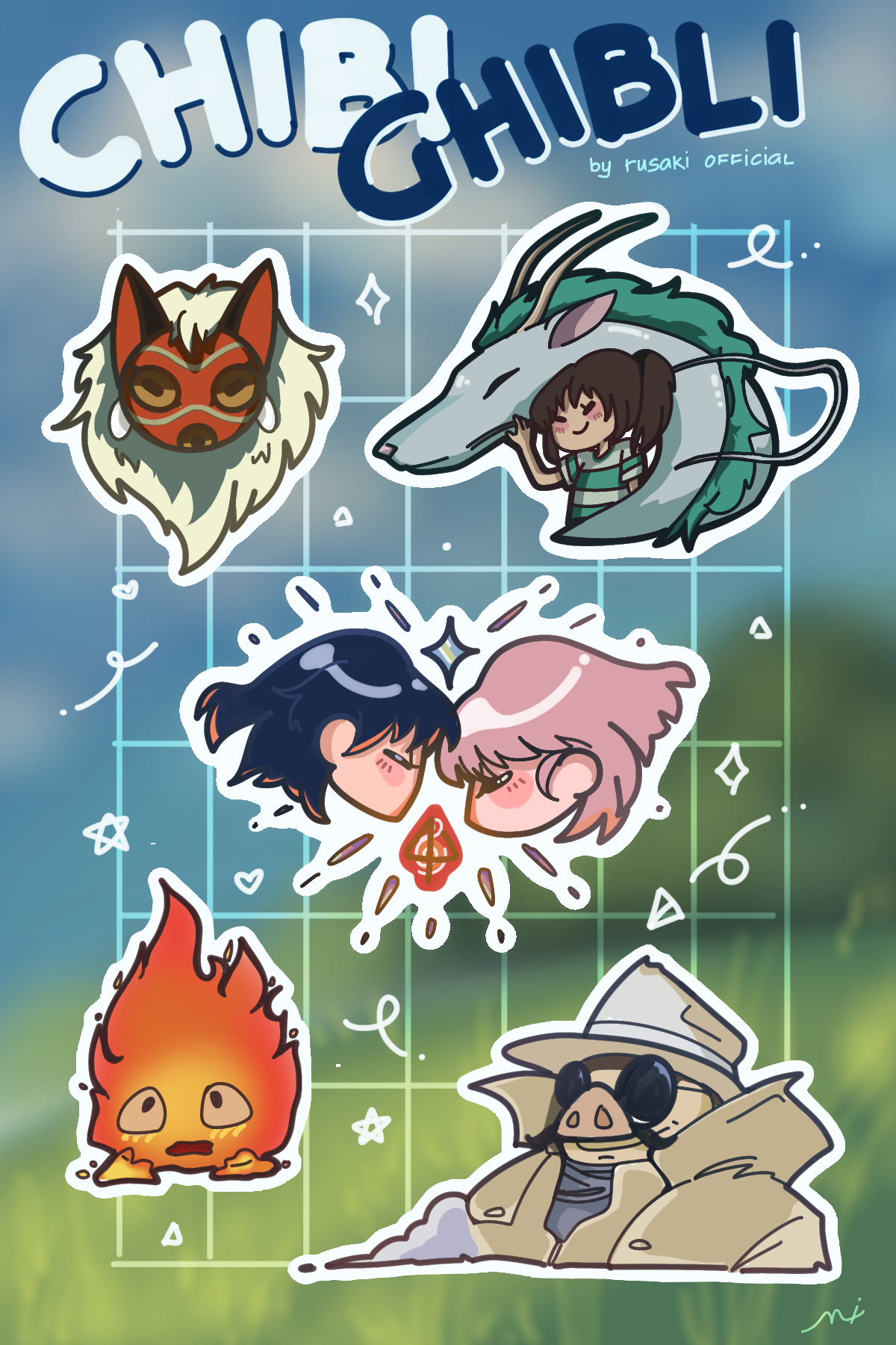 A05 - CHIBI GHIBLI.png