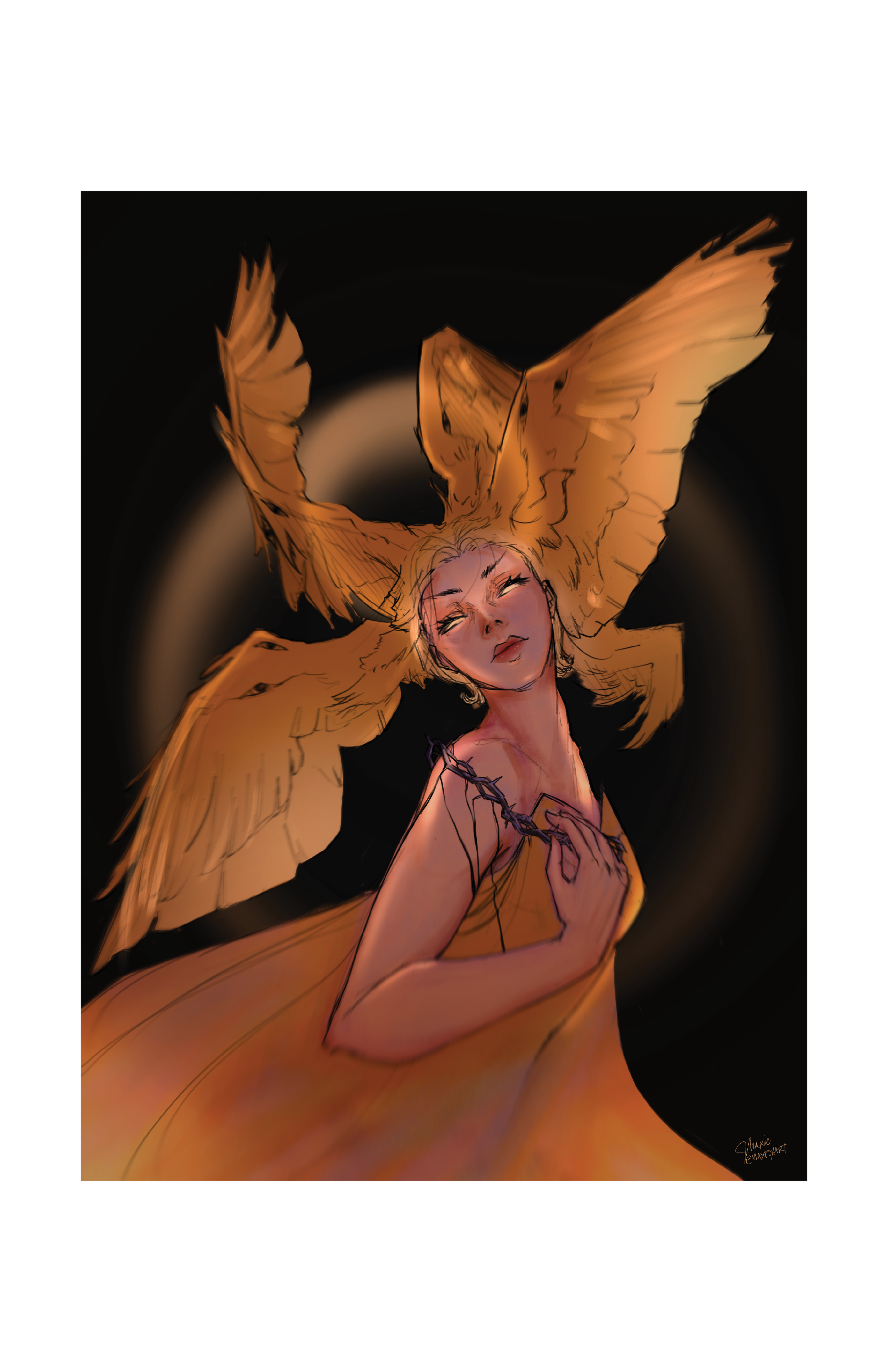 ART PRINT BATCH 1_06.png