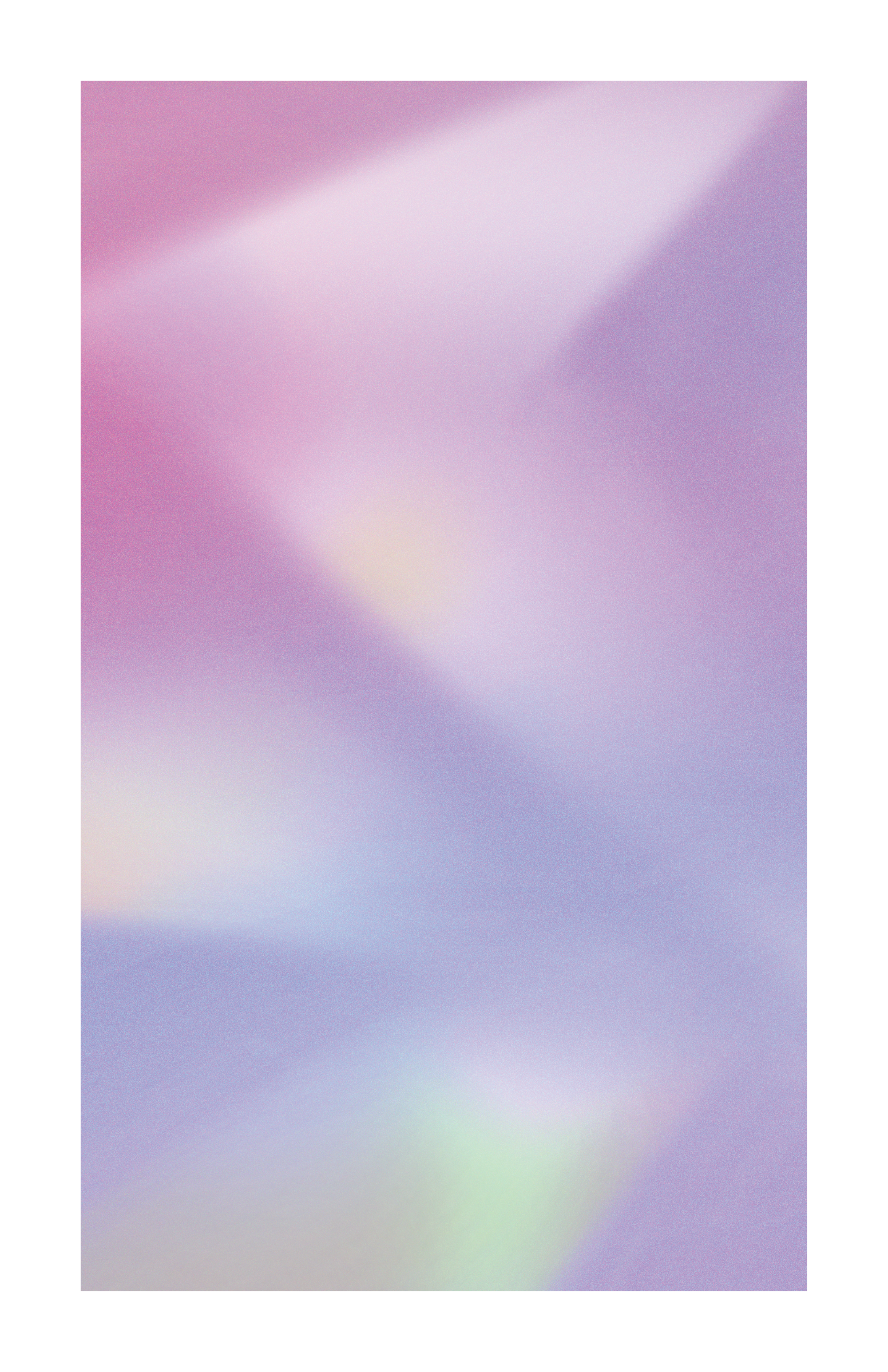 ART PRINT BATCH 1_01.png