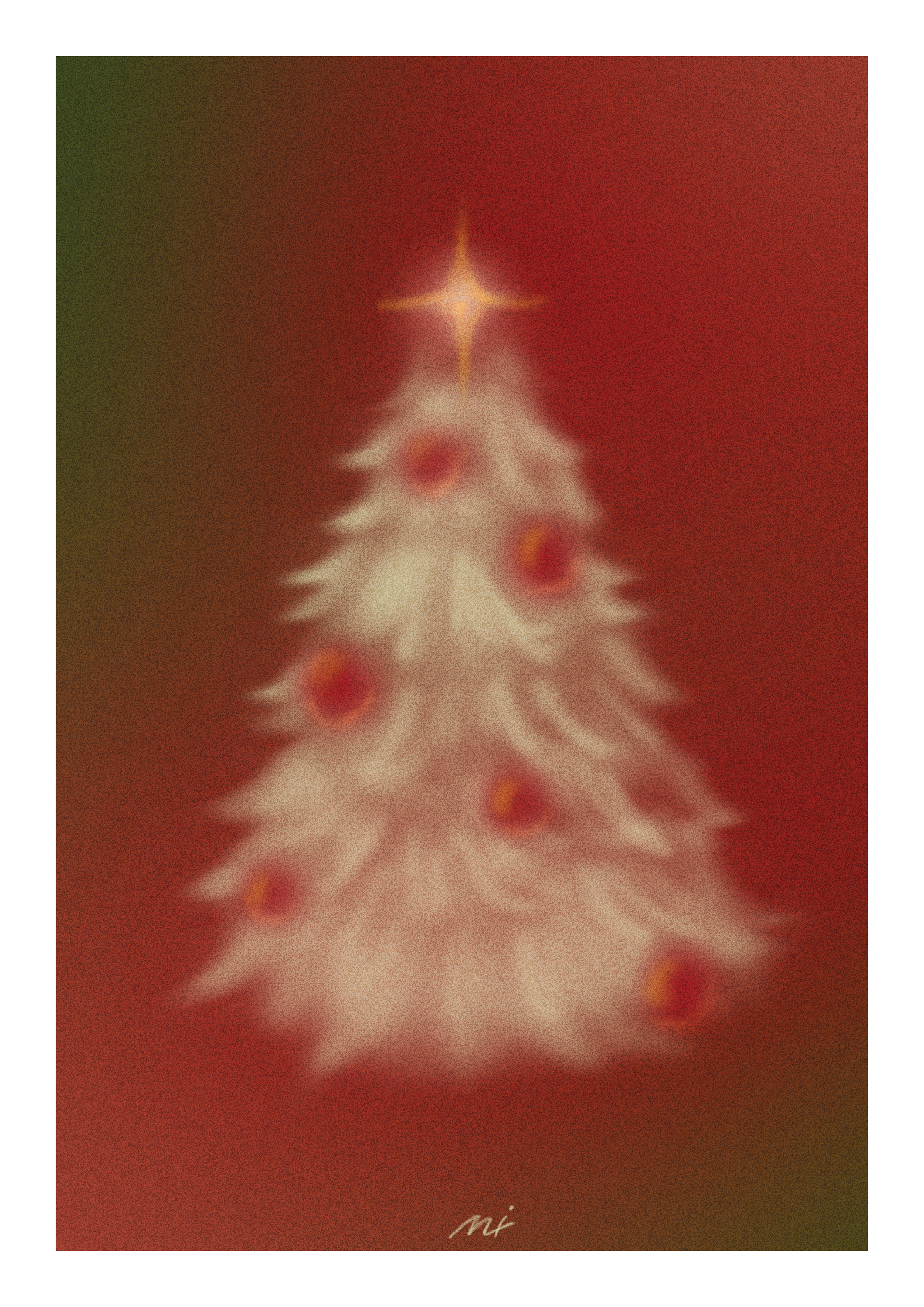 ART PRINT BATCH 1 (Letter)_02.png