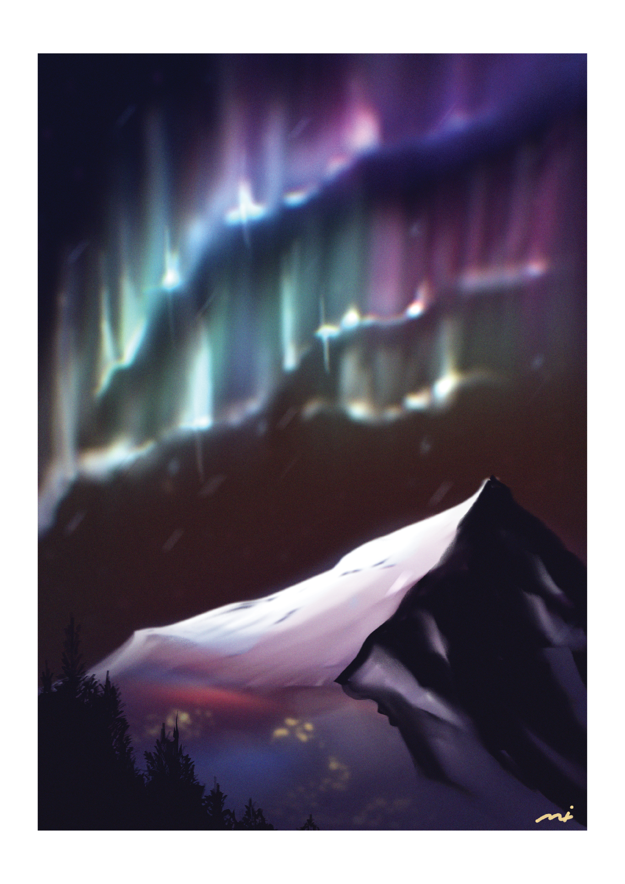 ART PRINT BATCH 1 (Letter)_07.png