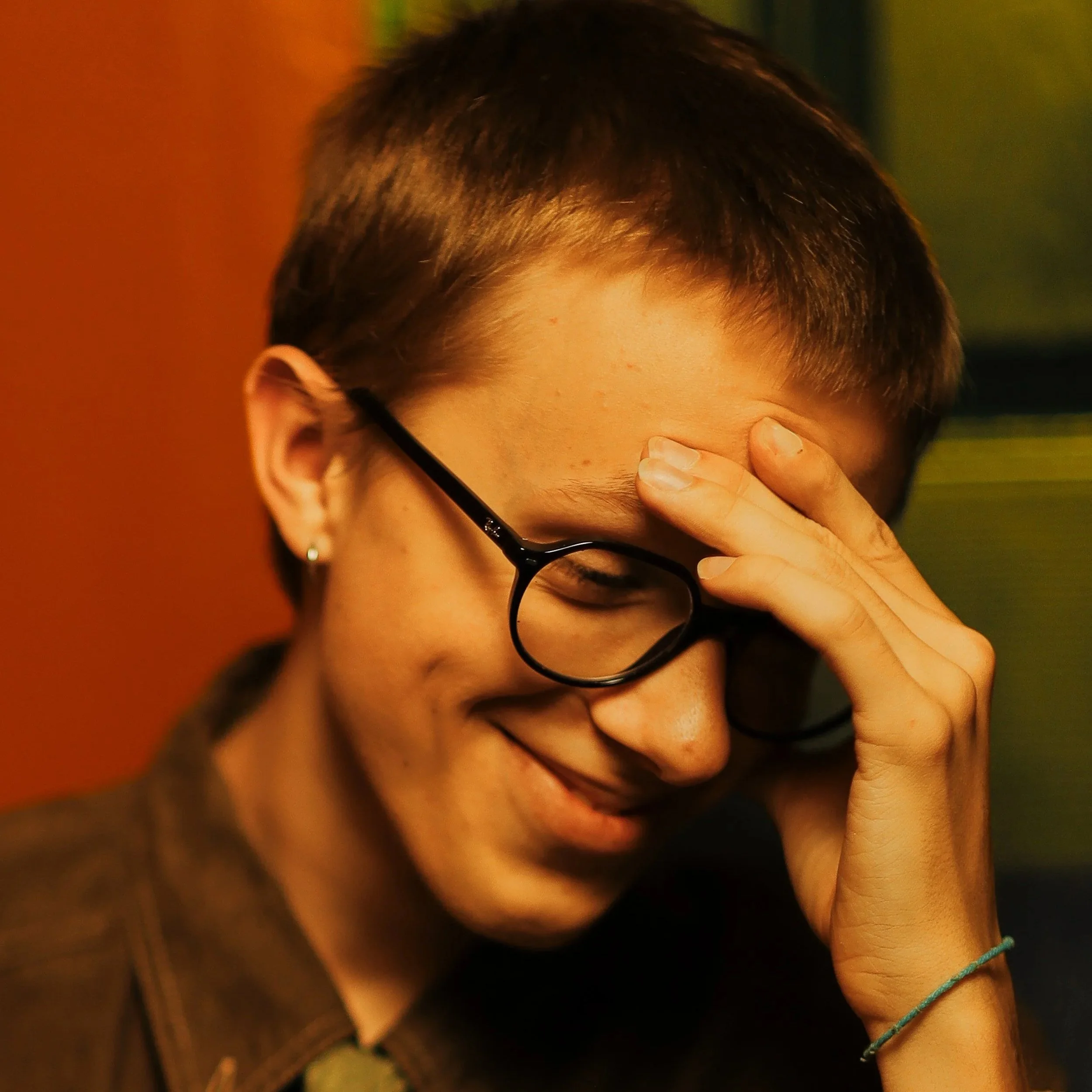 Gavin+Headshots-09.jpg