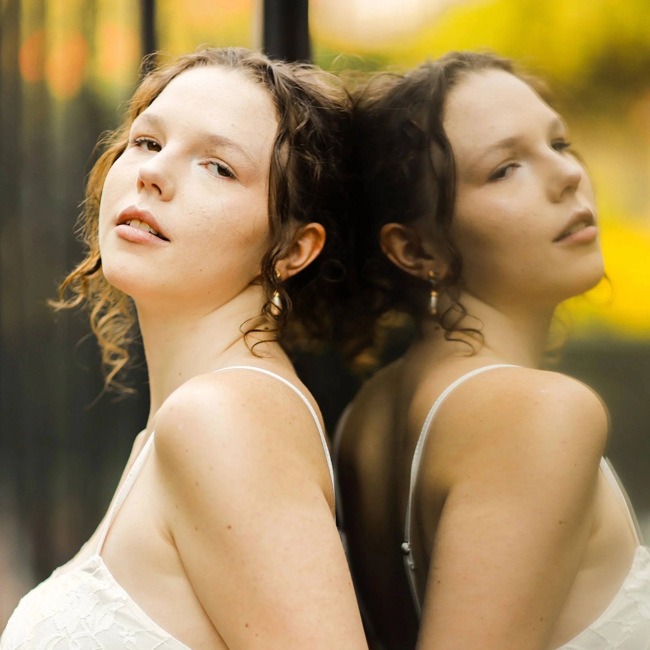 Caroline-05.jpg