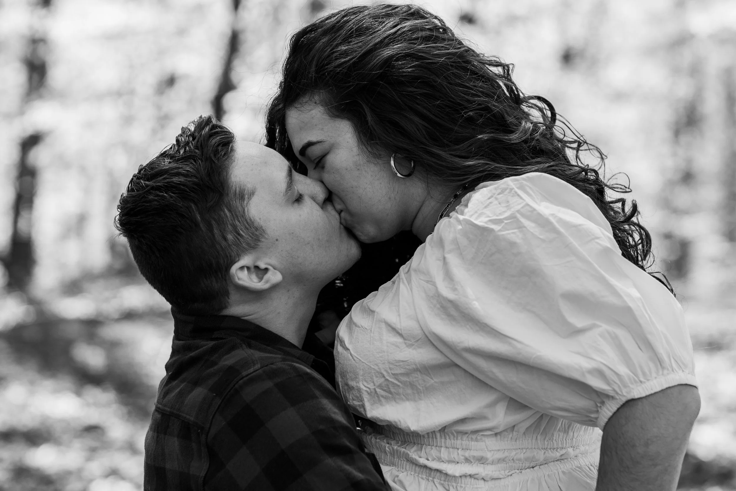 Kiki and Trent -04.jpg