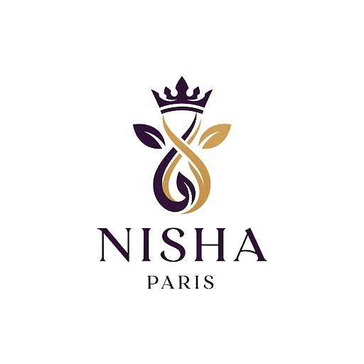 Nisha Paris