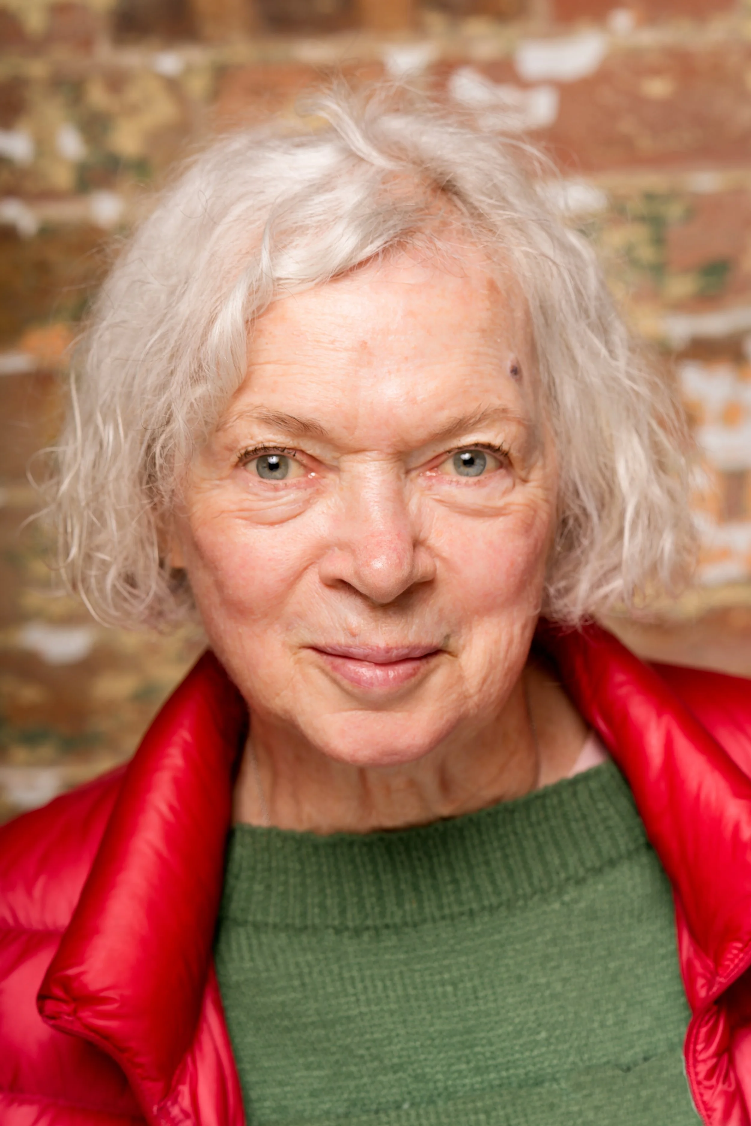 This image is Copyright © Aldo Ciarrocchi. All rights reserved. To purchase contact us via contact page.