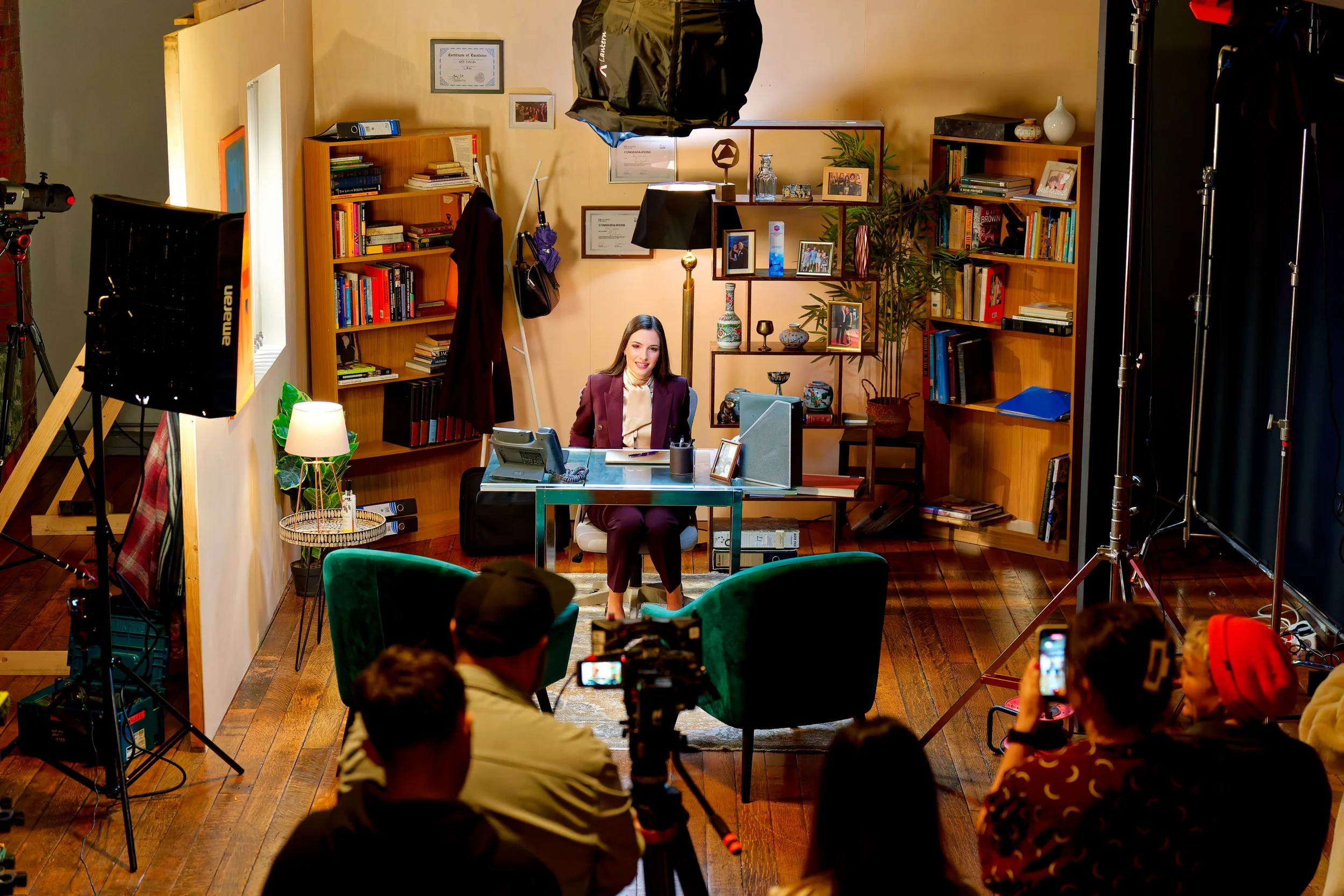 This image is Copyright © Aldo Ciarrocchi. All rights reserved. To purchase contact us via contact page.