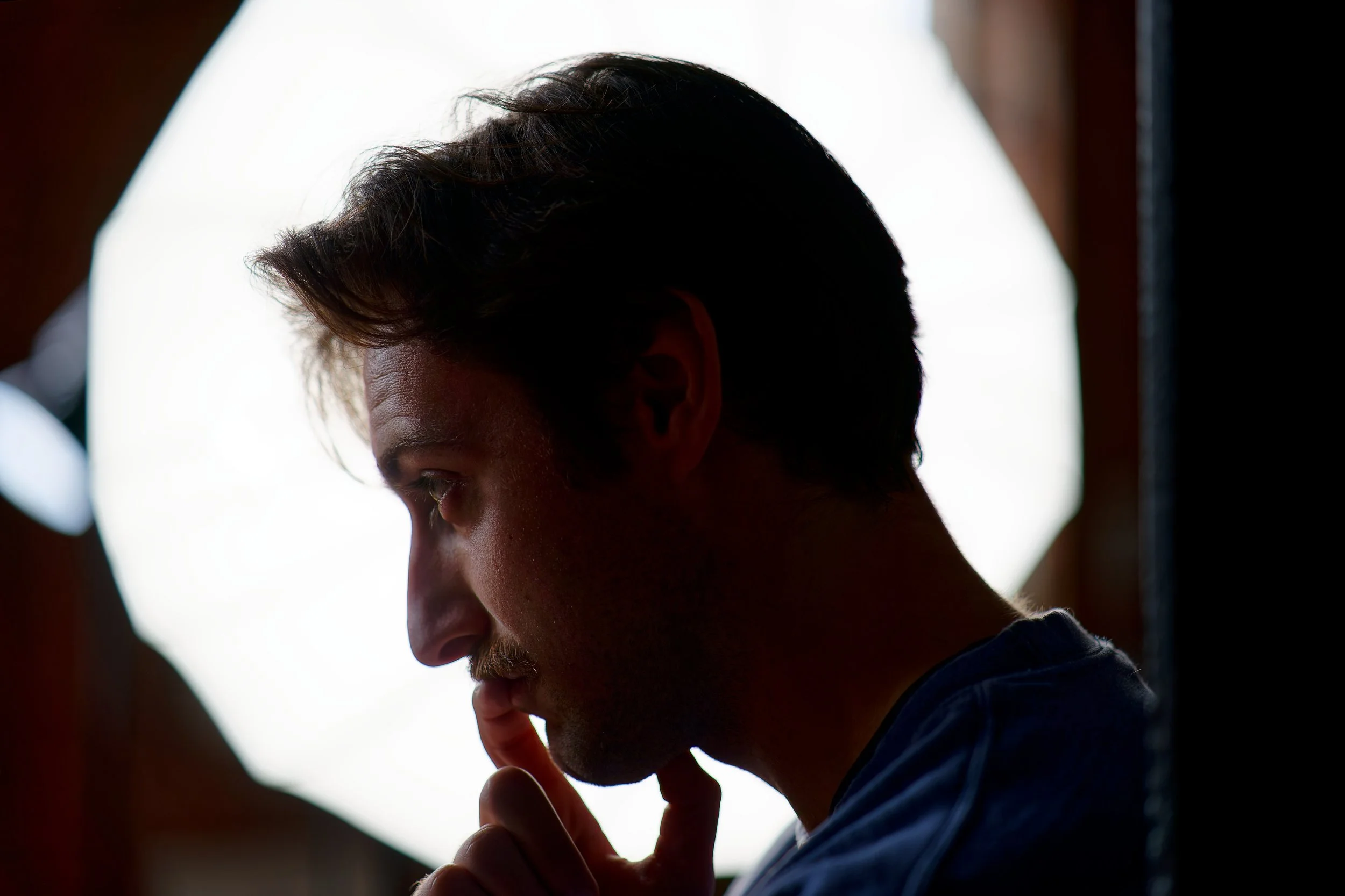 This image is Copyright © Aldo Ciarrocchi. All rights reserved. To purchase contact us via contact page.