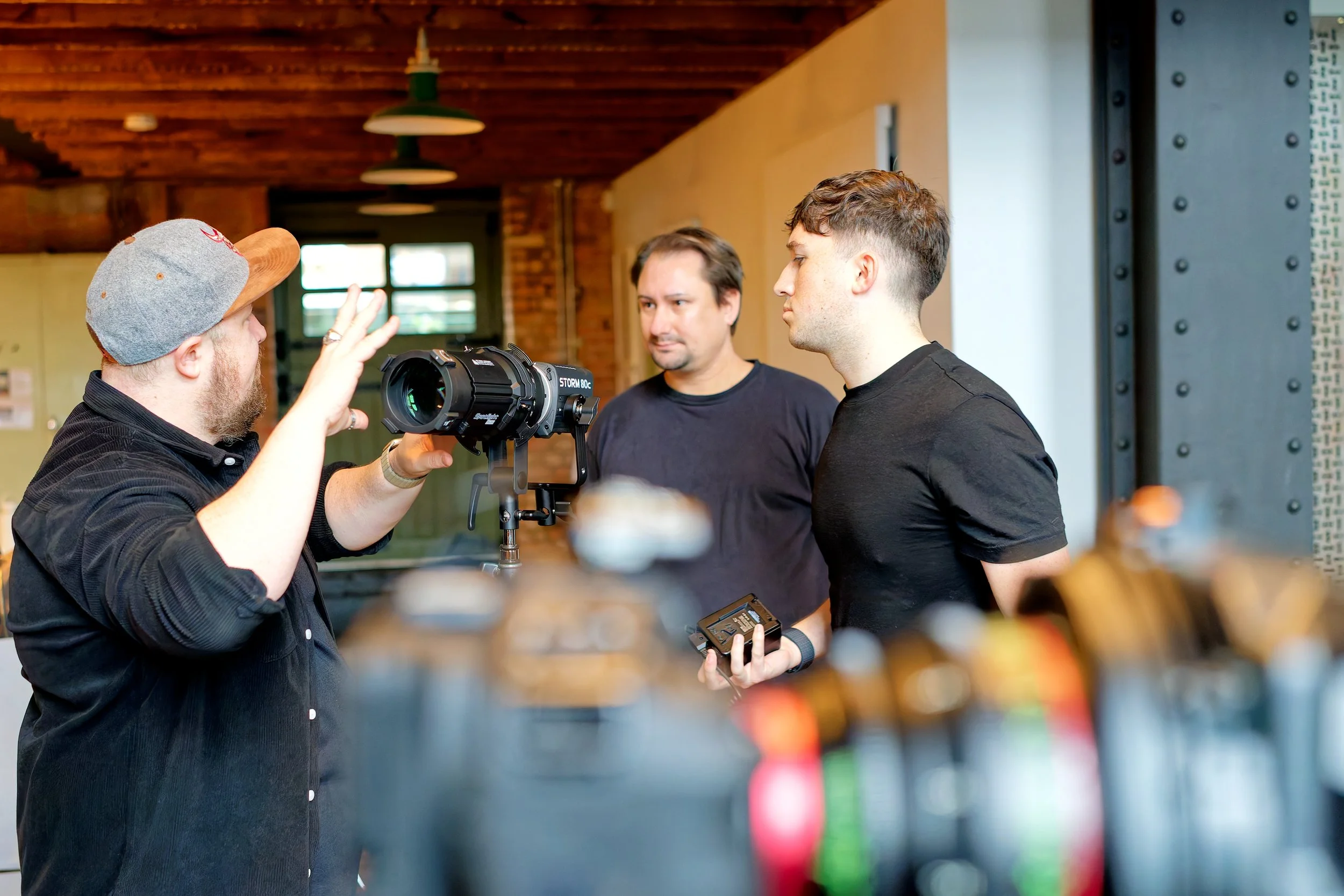 This image is Copyright © Aldo Ciarrocchi. All rights reserved. To purchase contact us via contact page.