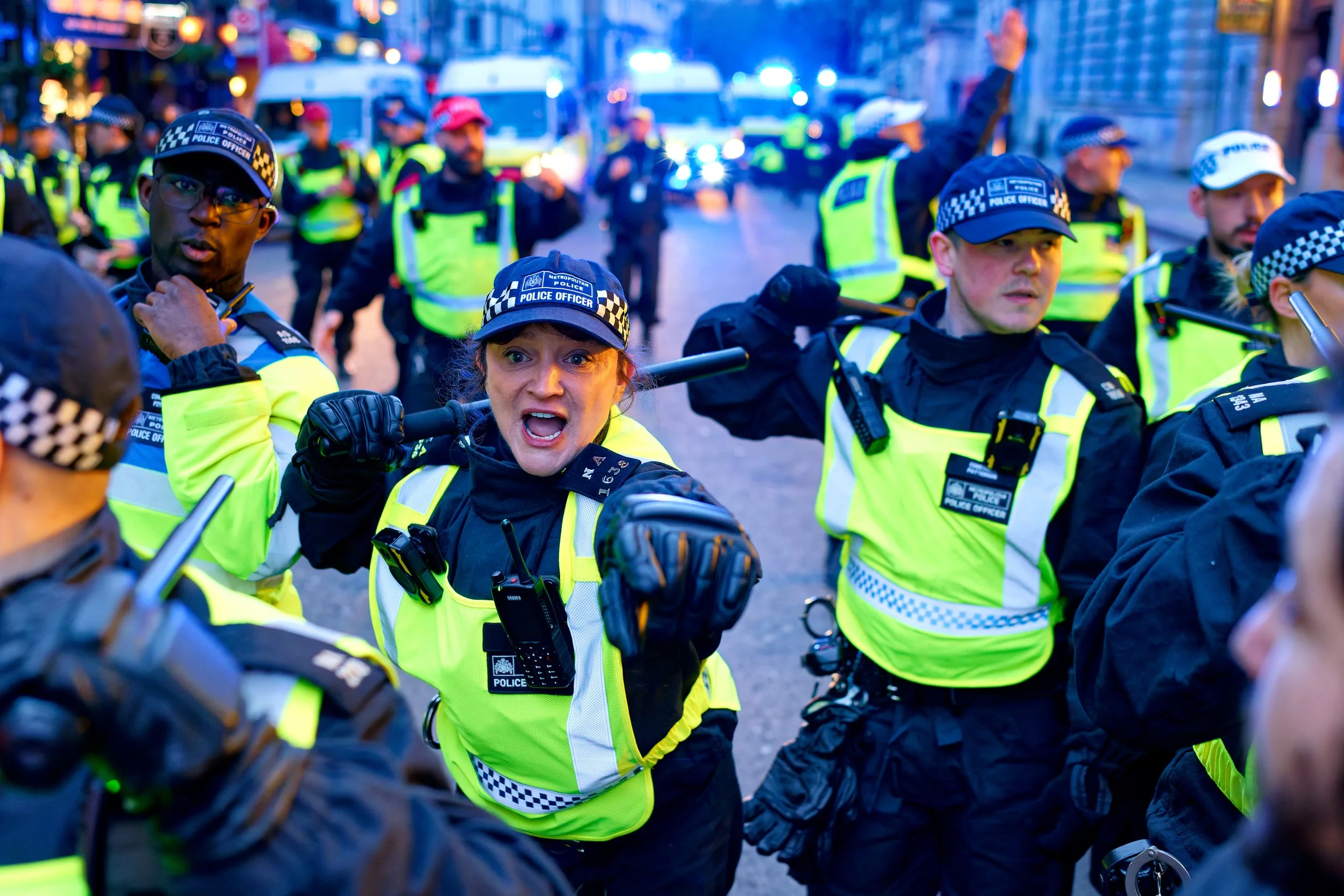 This image is Copyright © Aldo Ciarrocchi. All rights reserved. To purchase contact us via contact page.