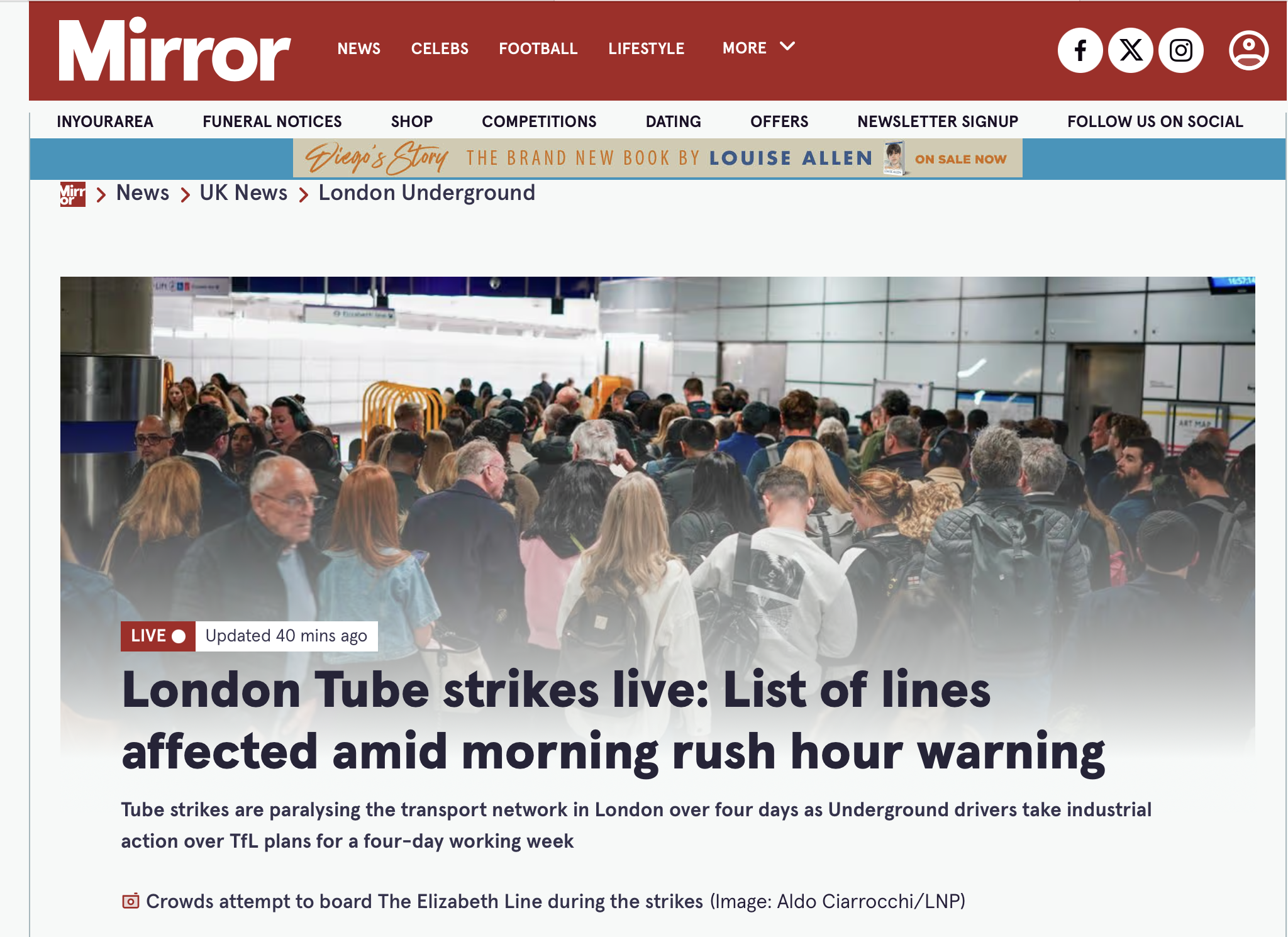 Mirror 22:04:26