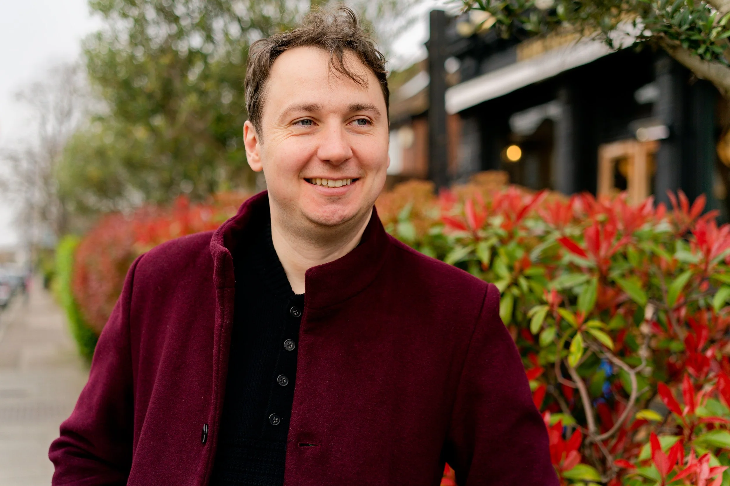 This image is Copyright © Aldo Ciarrocchi. All rights reserved. To purchase contact us via contact page.