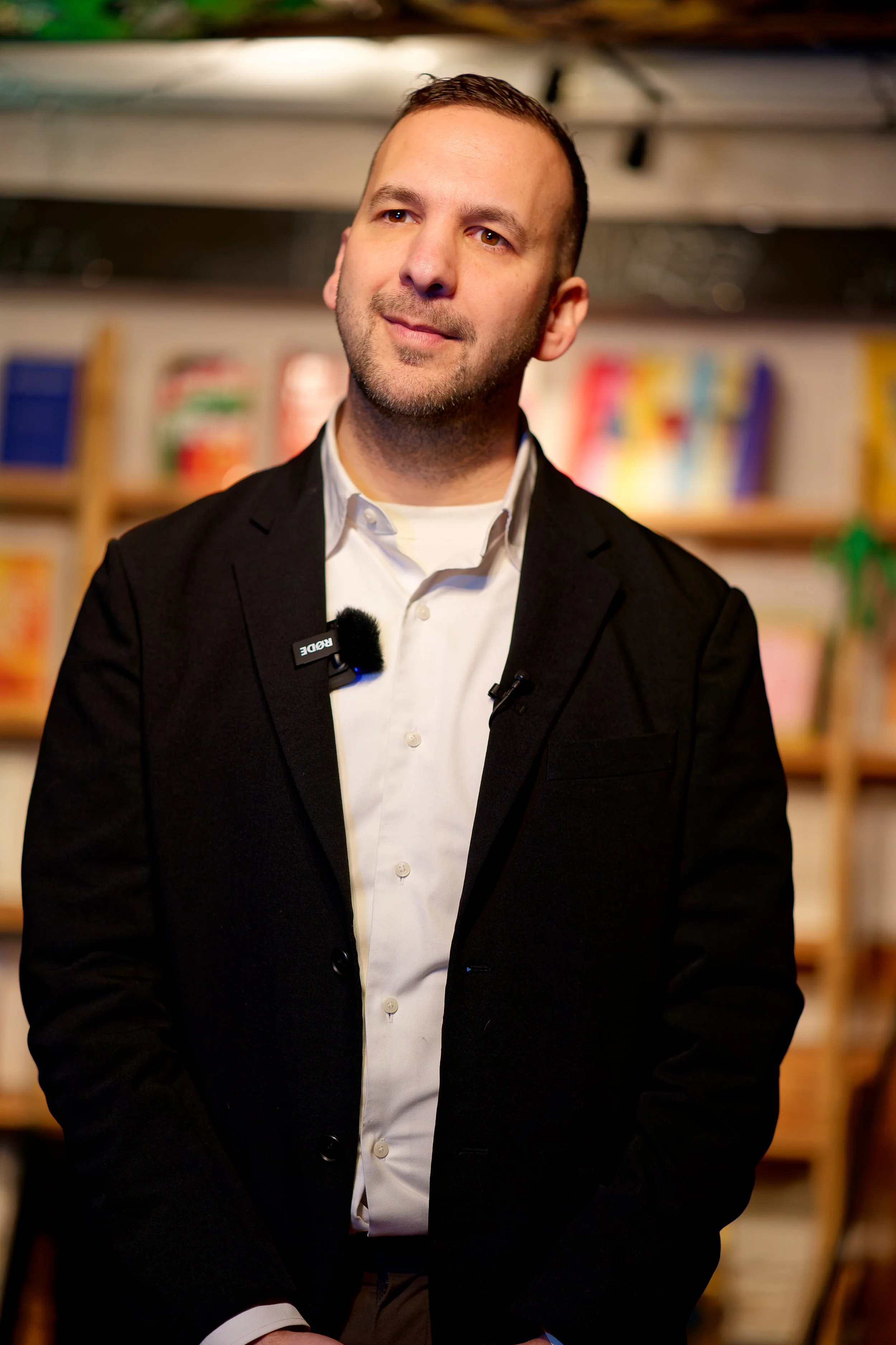 This image is Copyright © Aldo Ciarrocchi. All rights reserved. To purchase contact us via contact page.