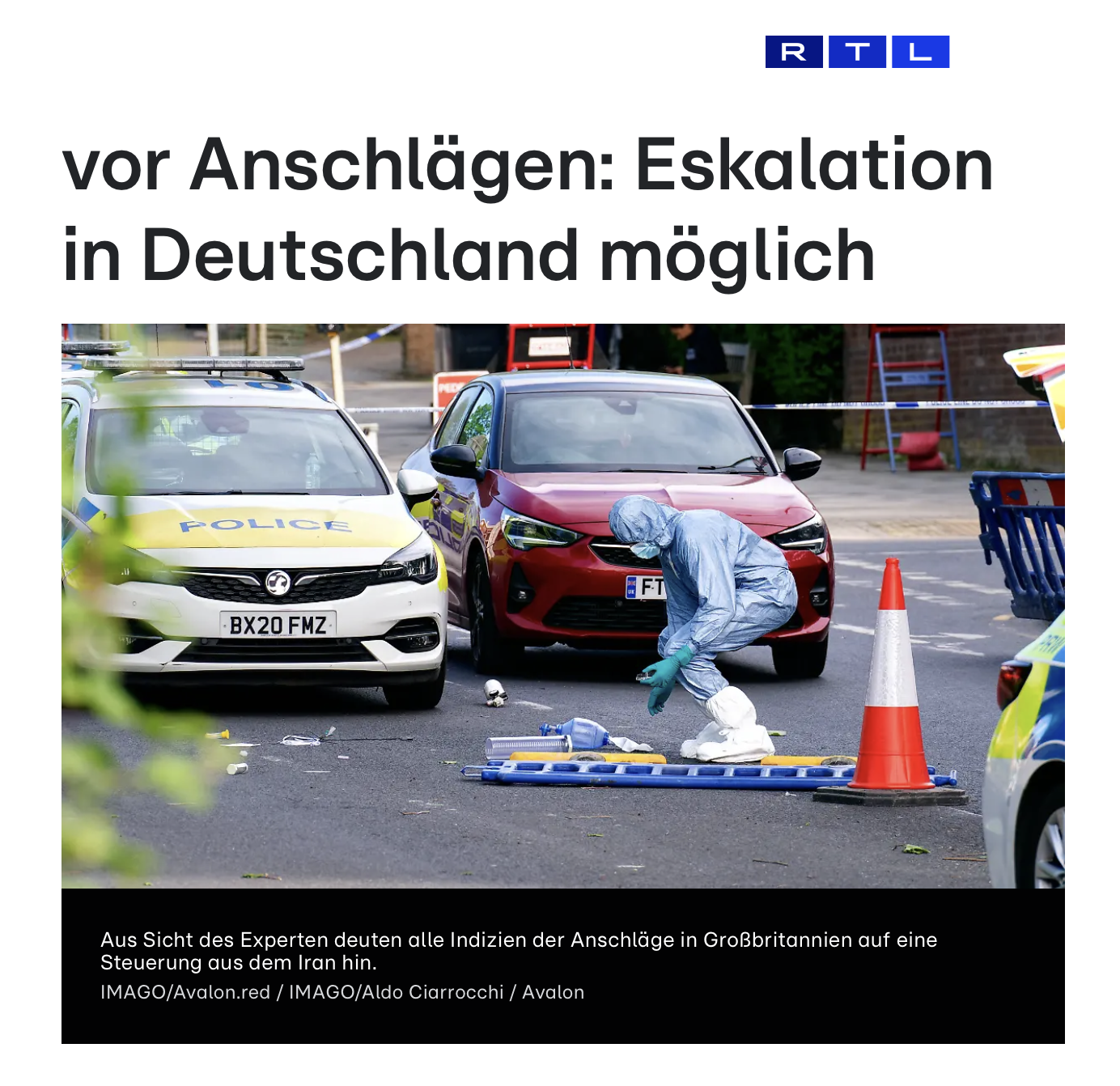 RTL 30:04:2026