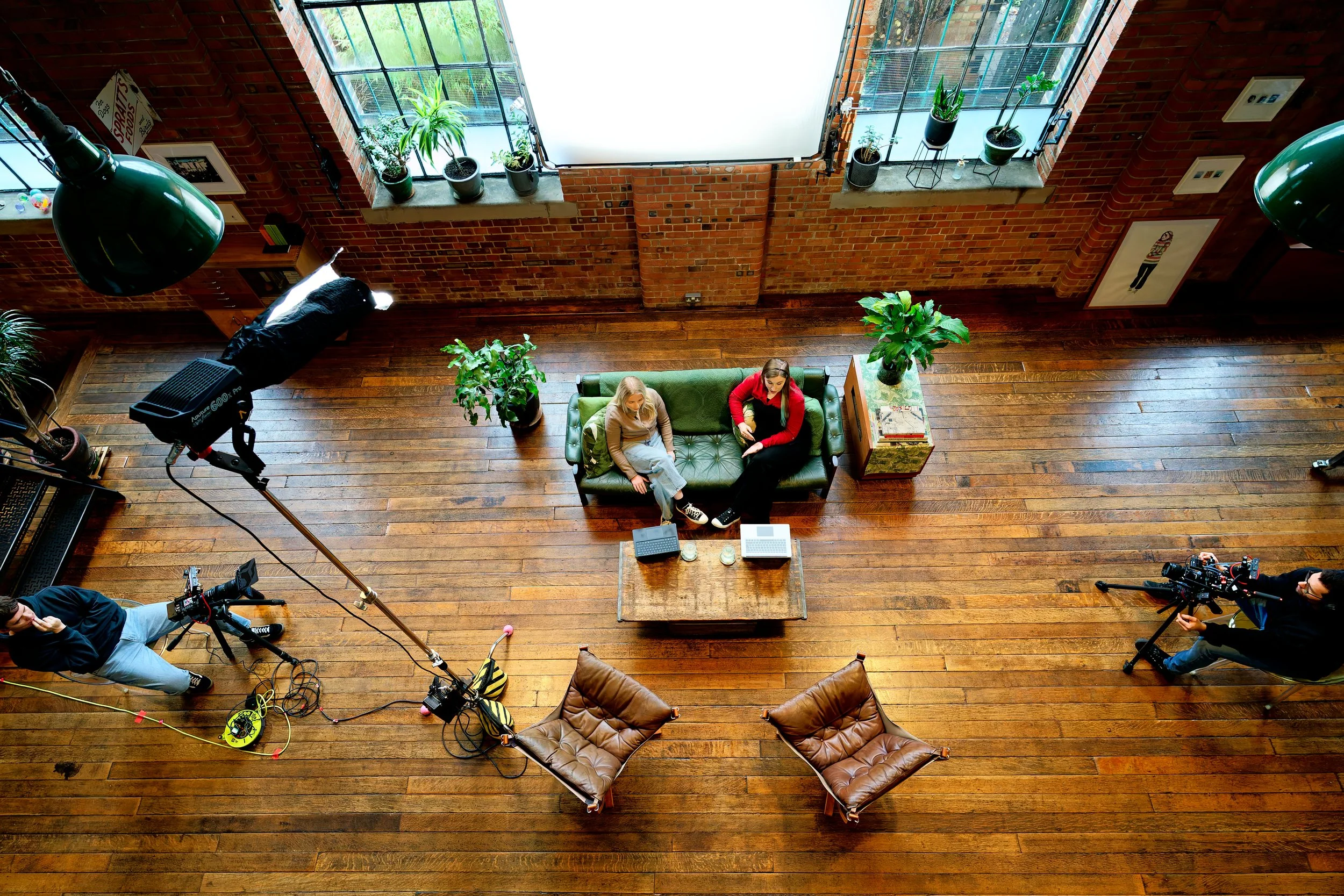 This image is Copyright © Aldo Ciarrocchi. All rights reserved. To purchase contact us via contact page.