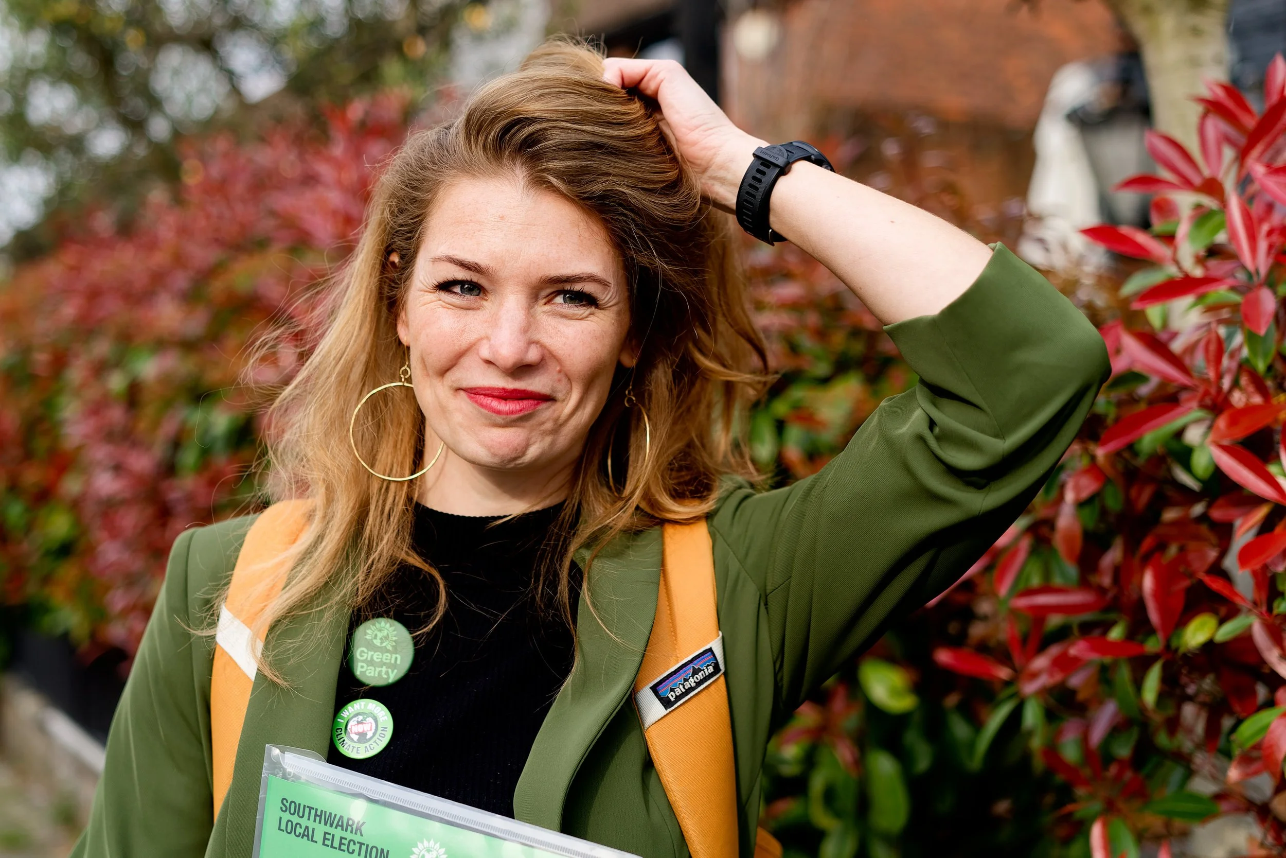 This image is Copyright © Aldo Ciarrocchi. All rights reserved. To purchase contact us via contact page.