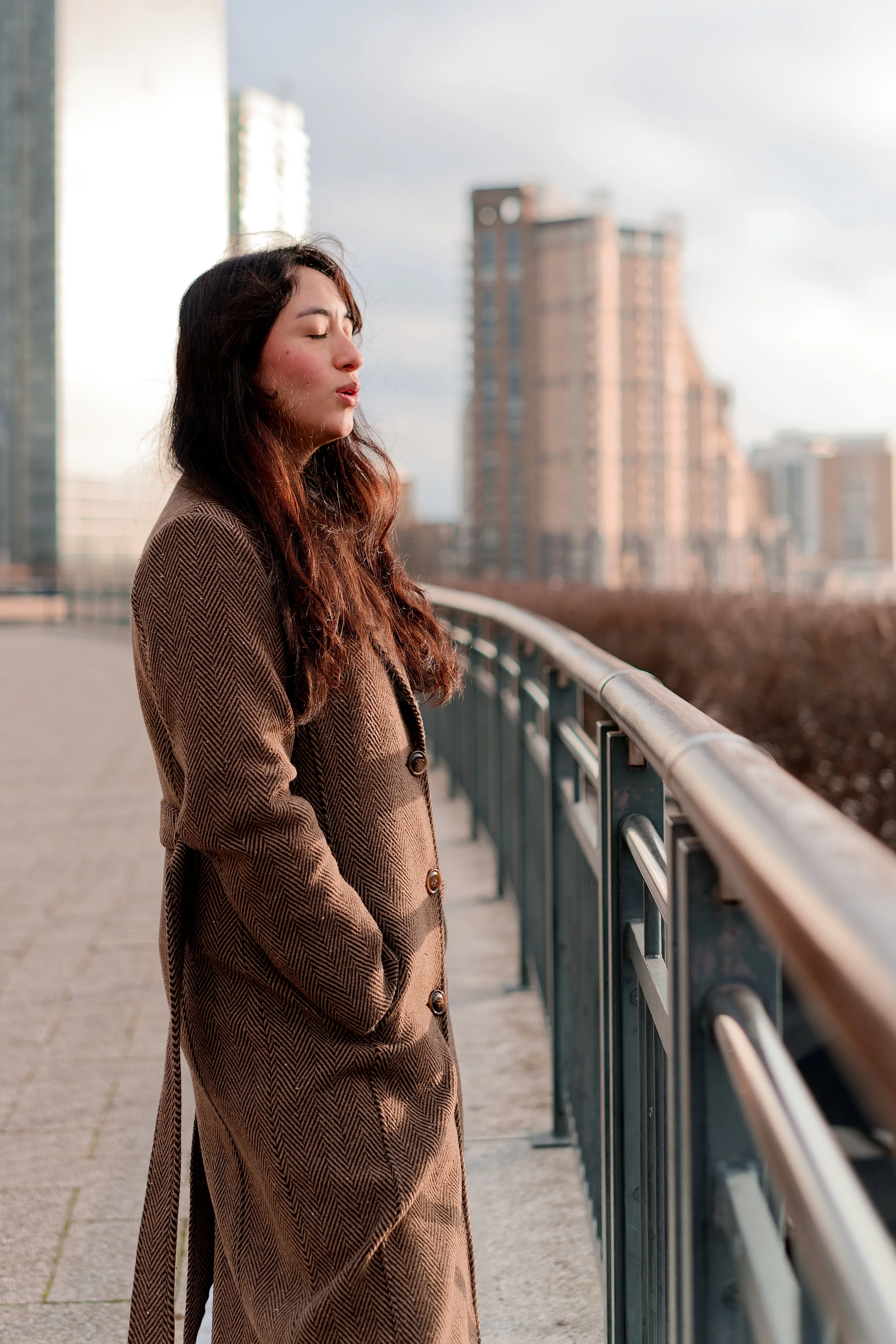 This image is Copyright © Aldo Ciarrocchi. All rights reserved. To purchase contact us via contact page.