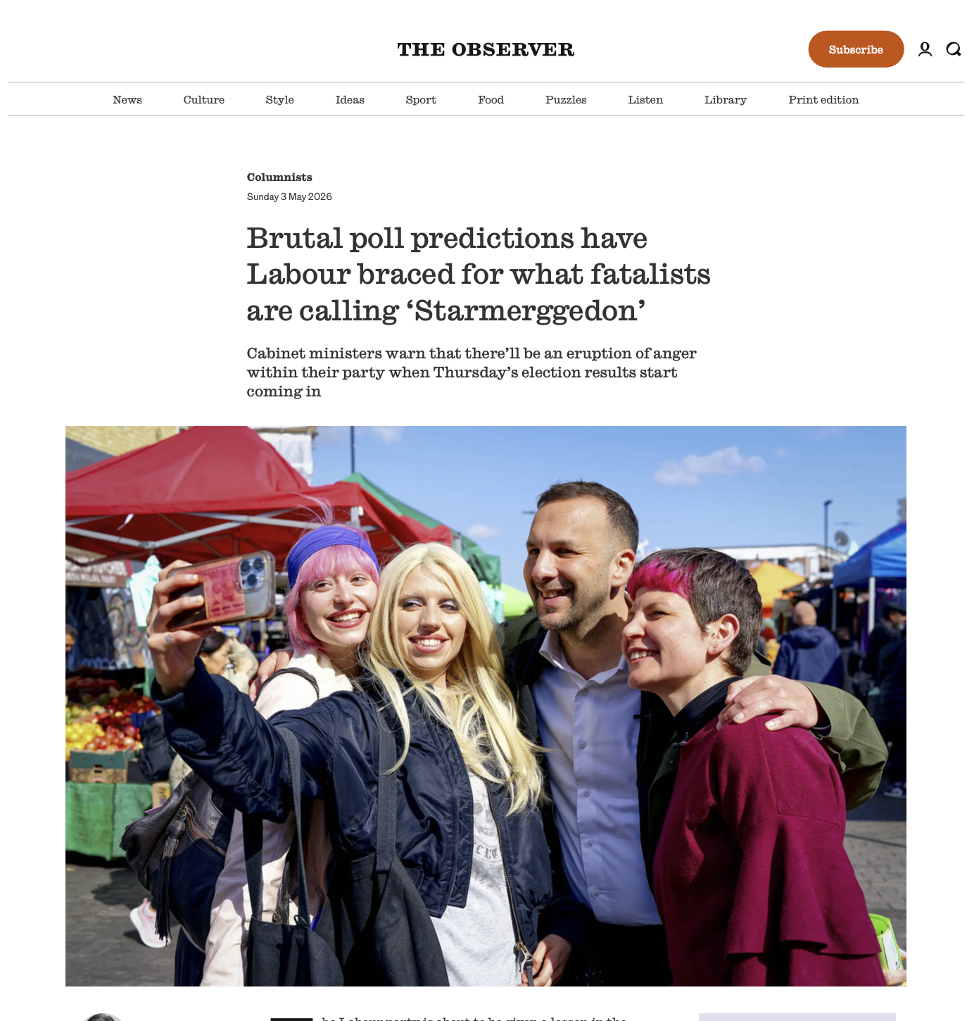 Observer 03:05:2026