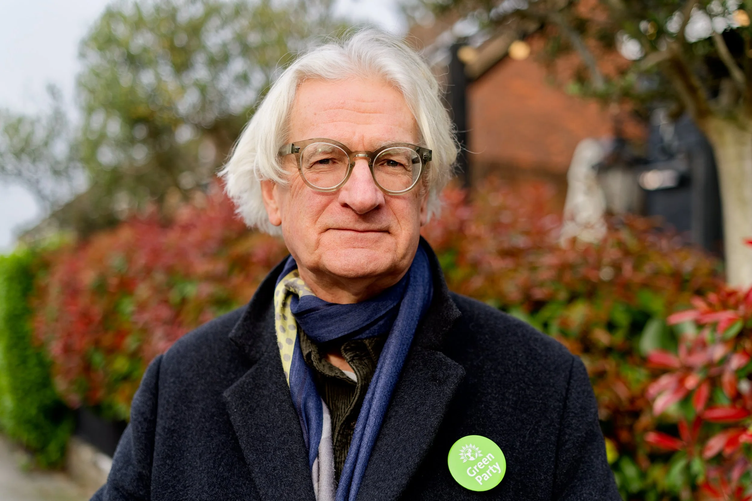 This image is Copyright © Aldo Ciarrocchi. All rights reserved. To purchase contact us via contact page.