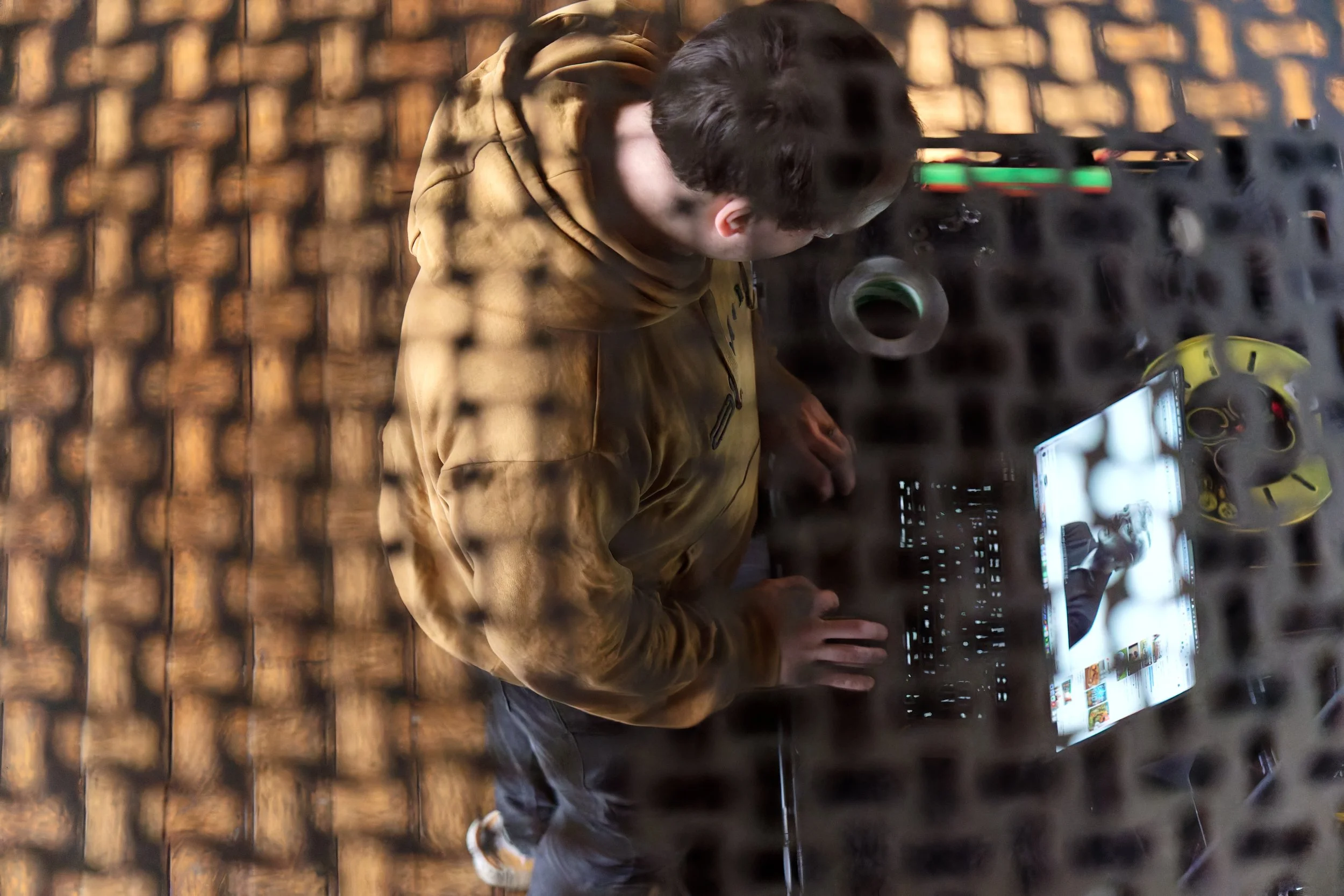 This image is Copyright © Aldo Ciarrocchi. All rights reserved. To purchase contact us via contact page.