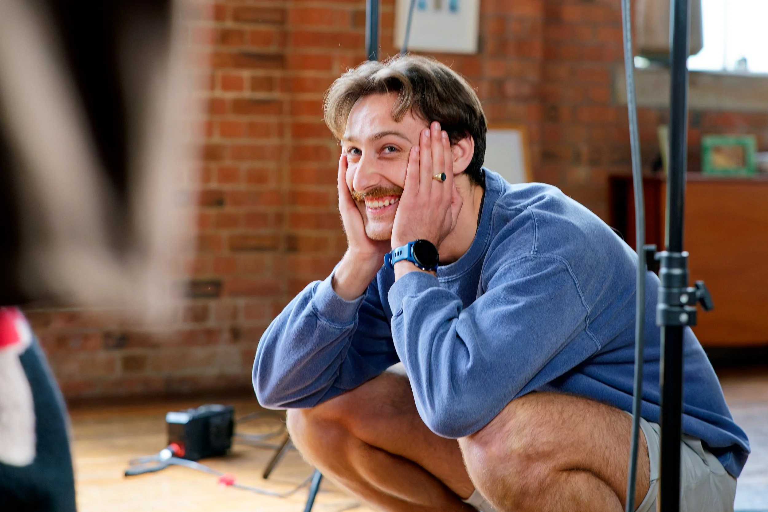 This image is Copyright © Aldo Ciarrocchi. All rights reserved. To purchase contact us via contact page.