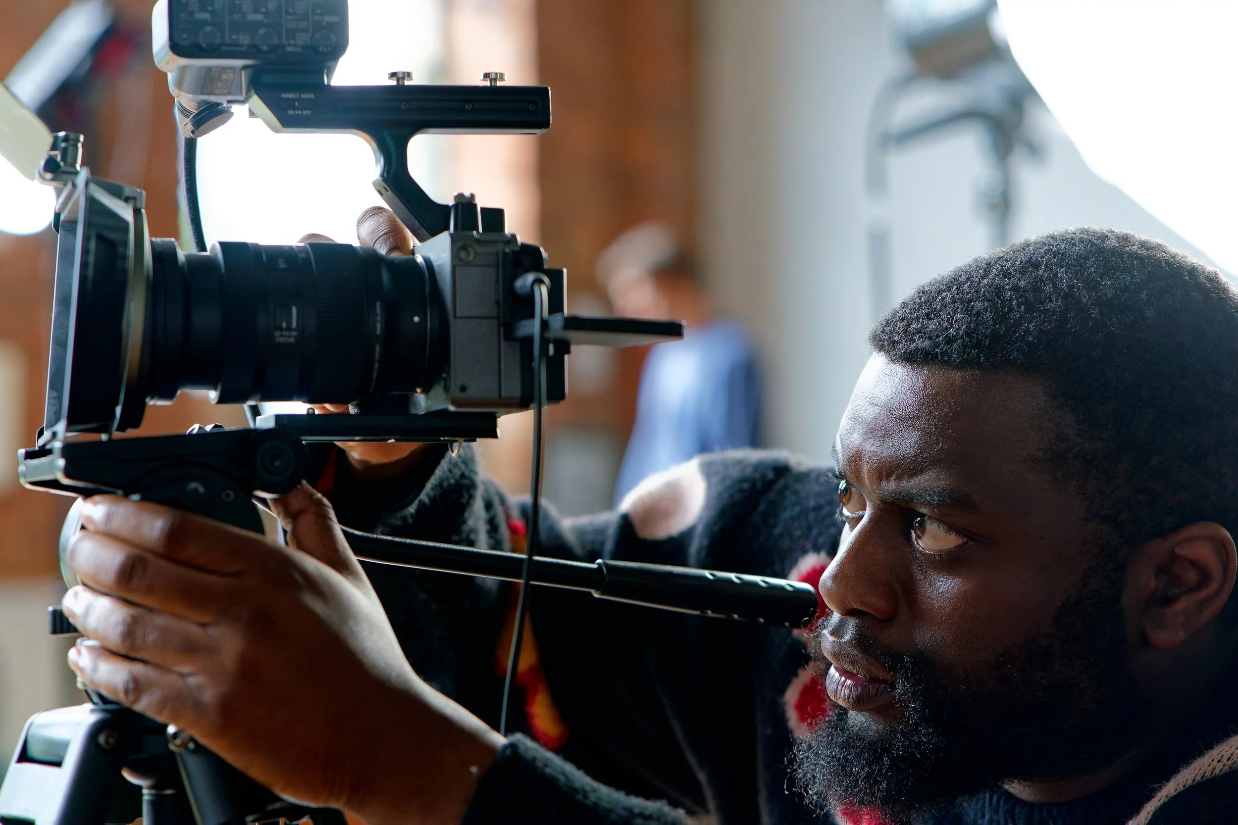 This image is Copyright © Aldo Ciarrocchi. All rights reserved. To purchase contact us via contact page.