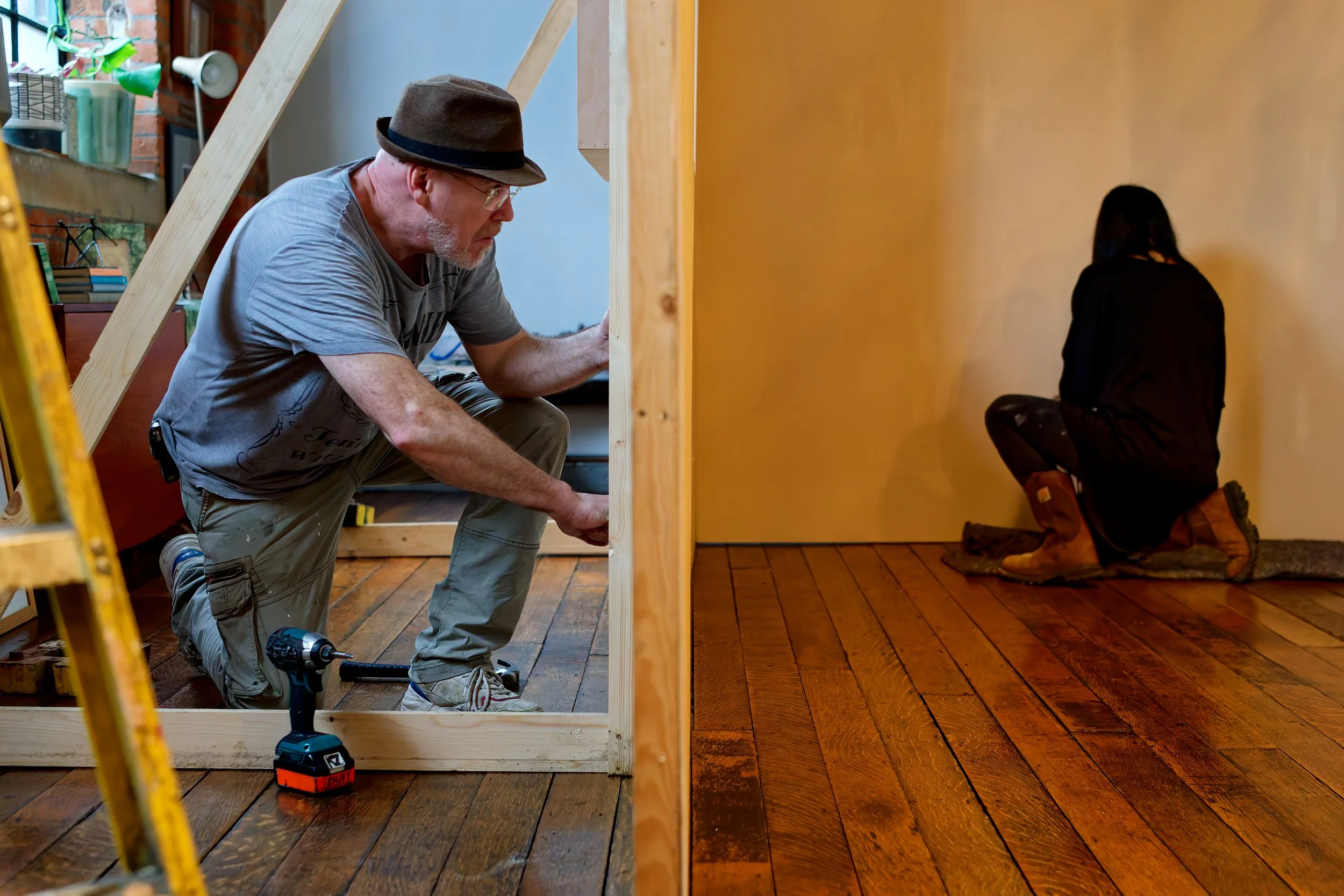 This image is Copyright © Aldo Ciarrocchi. All rights reserved. To purchase contact us via contact page.