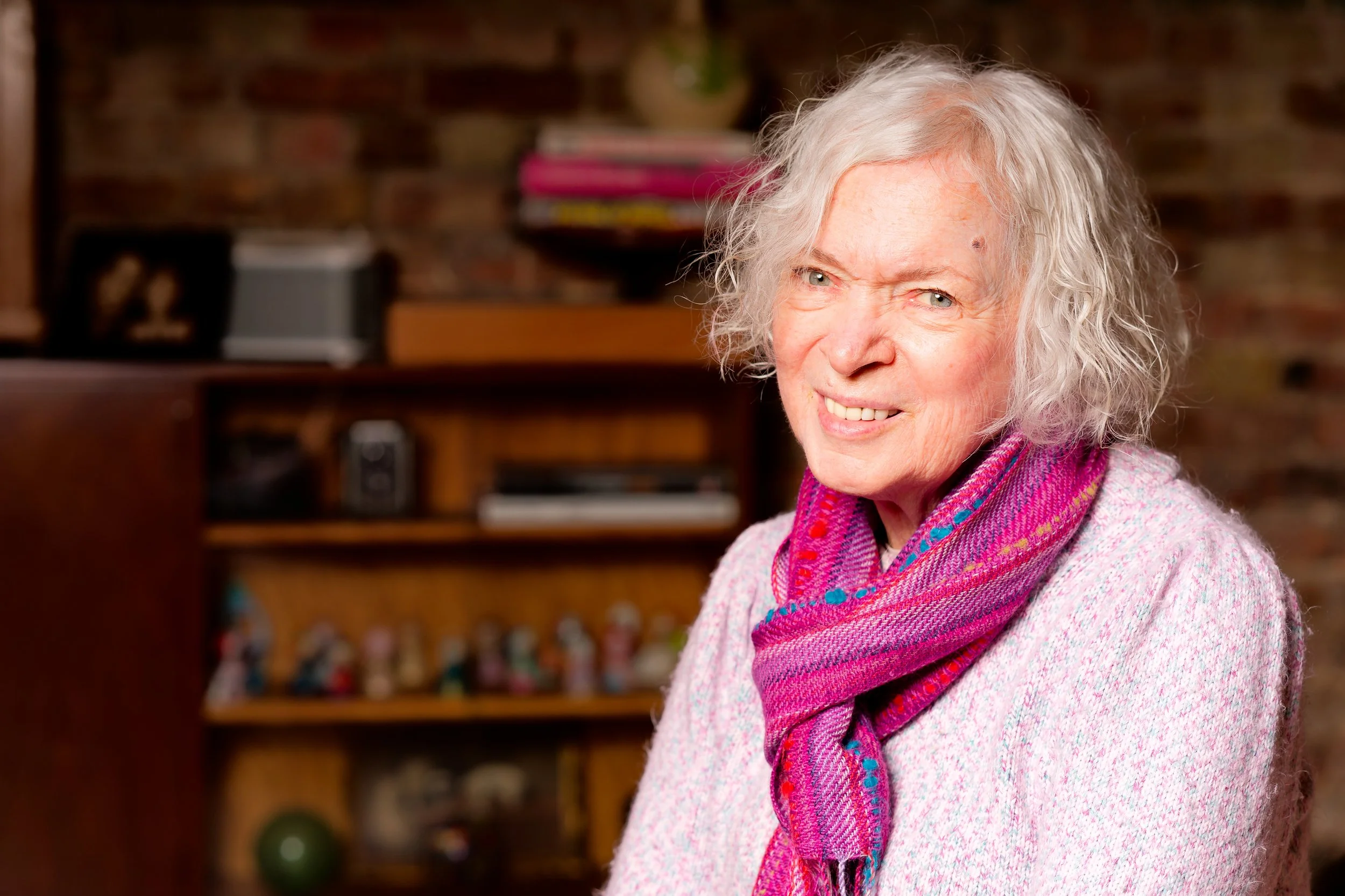 This image is Copyright © Aldo Ciarrocchi. All rights reserved. To purchase contact us via contact page.