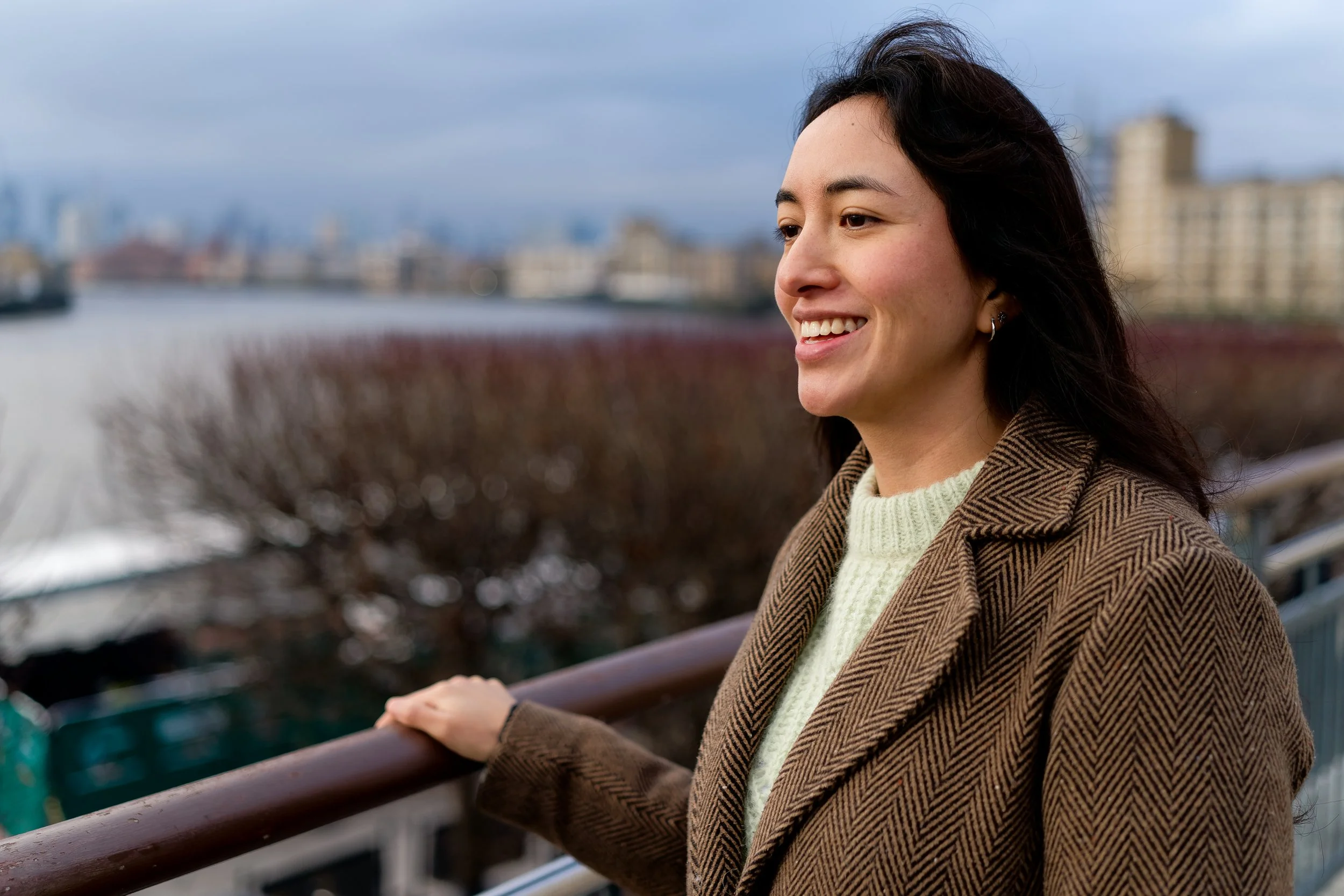 This image is Copyright © Aldo Ciarrocchi. All rights reserved. To purchase contact us via contact page.