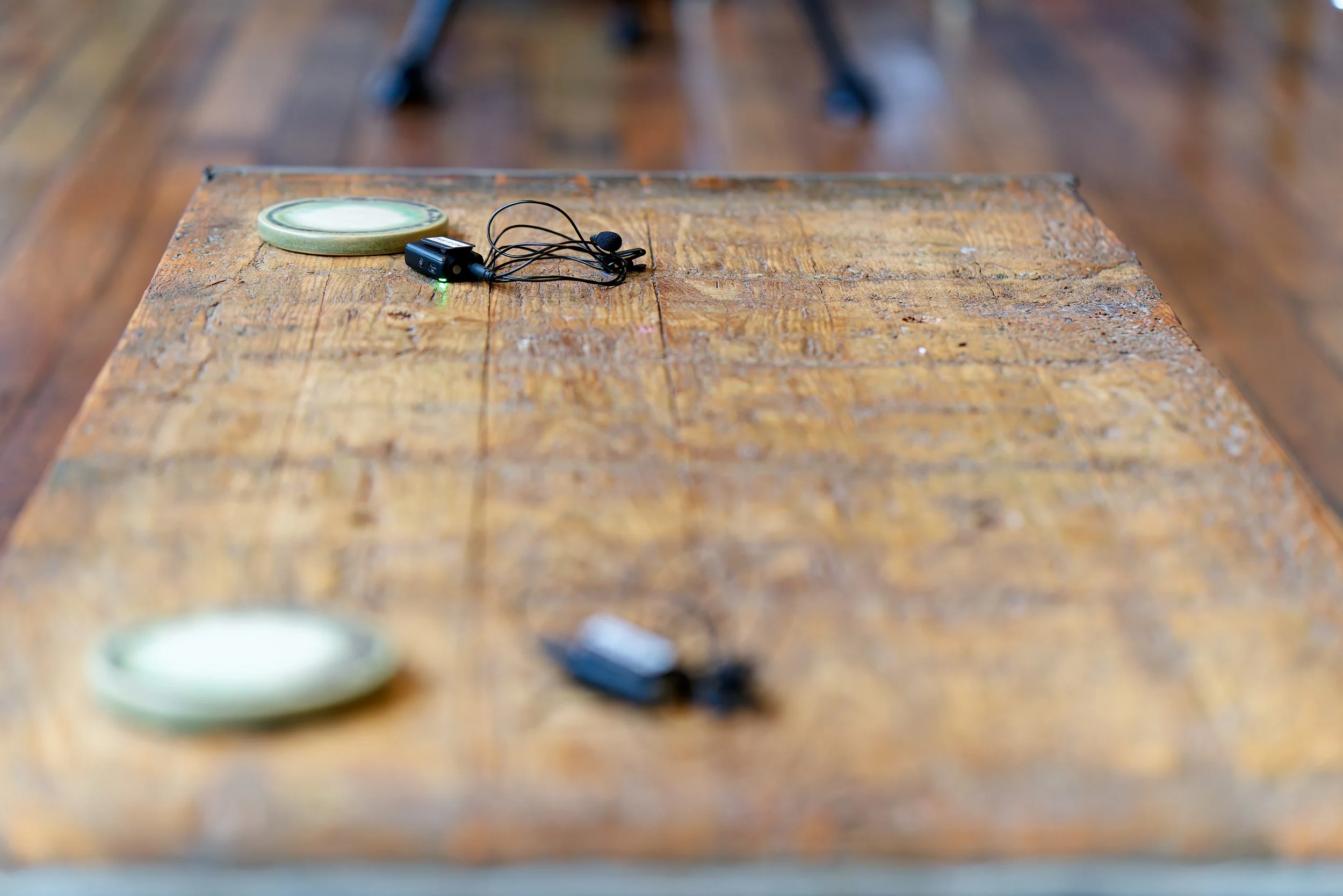 This image is Copyright © Aldo Ciarrocchi. All rights reserved. To purchase contact us via contact page.