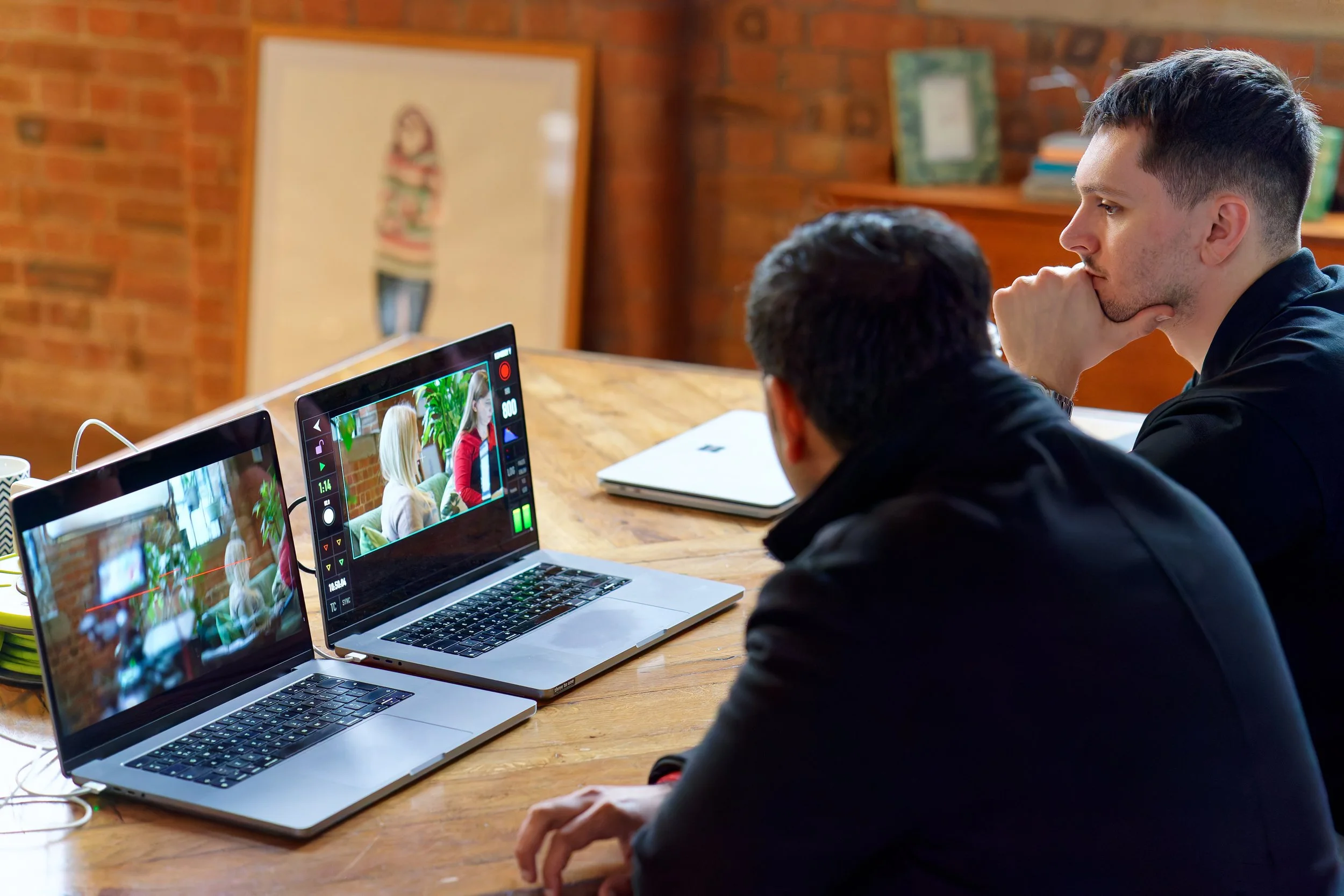 This image is Copyright © Aldo Ciarrocchi. All rights reserved. To purchase contact us via contact page.