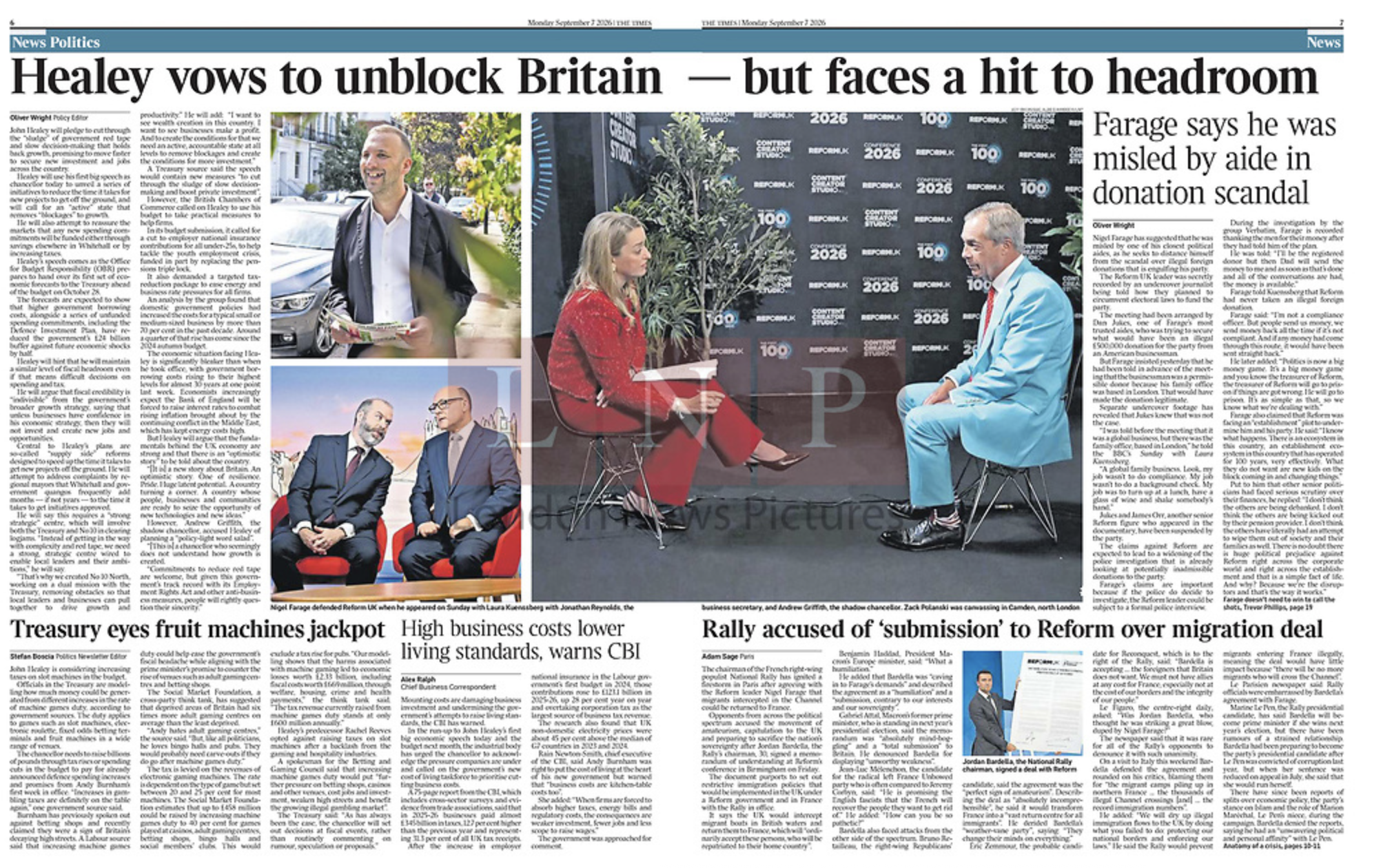 Times 07-09-26