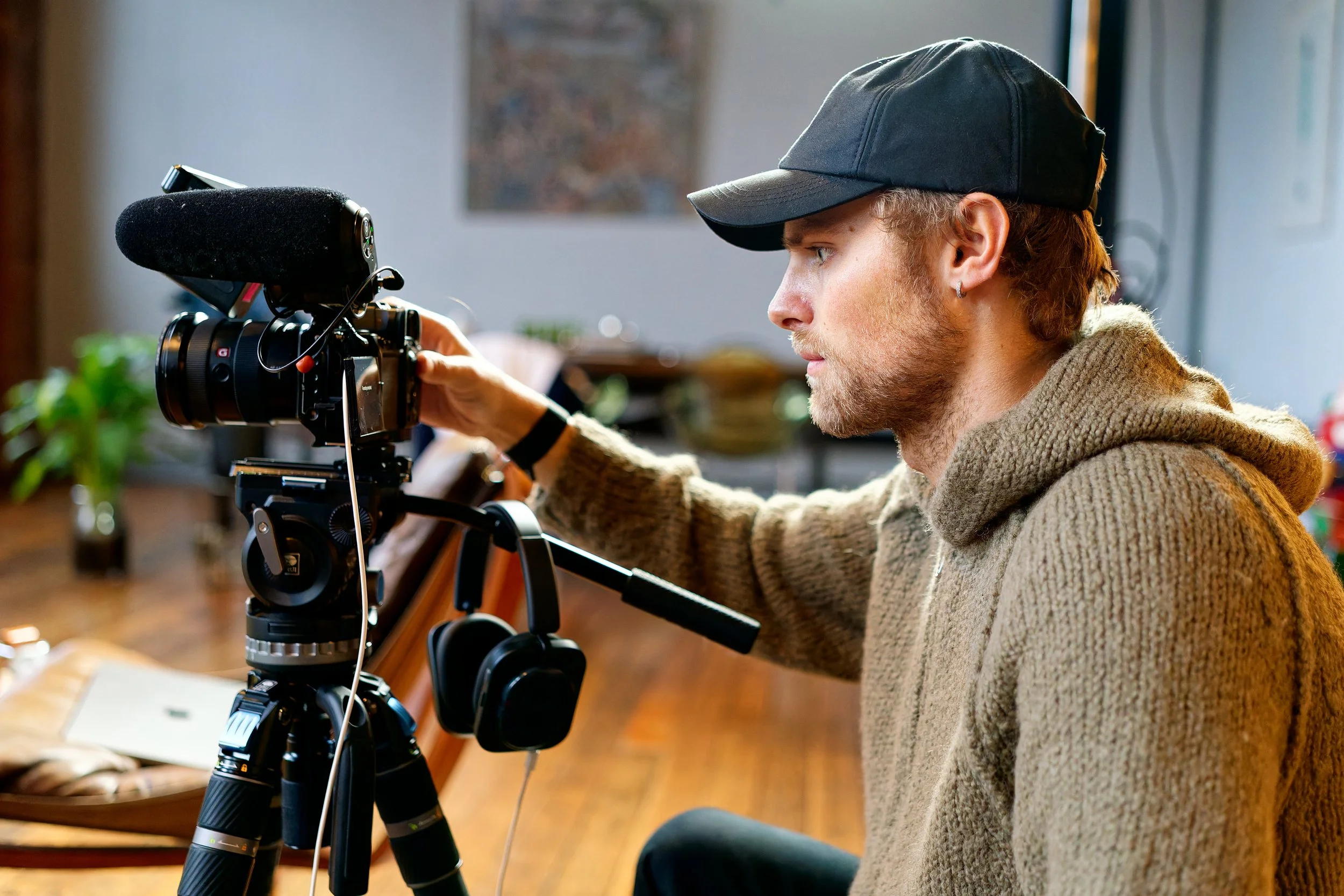 This image is Copyright © Aldo Ciarrocchi. All rights reserved. To purchase contact us via contact page.