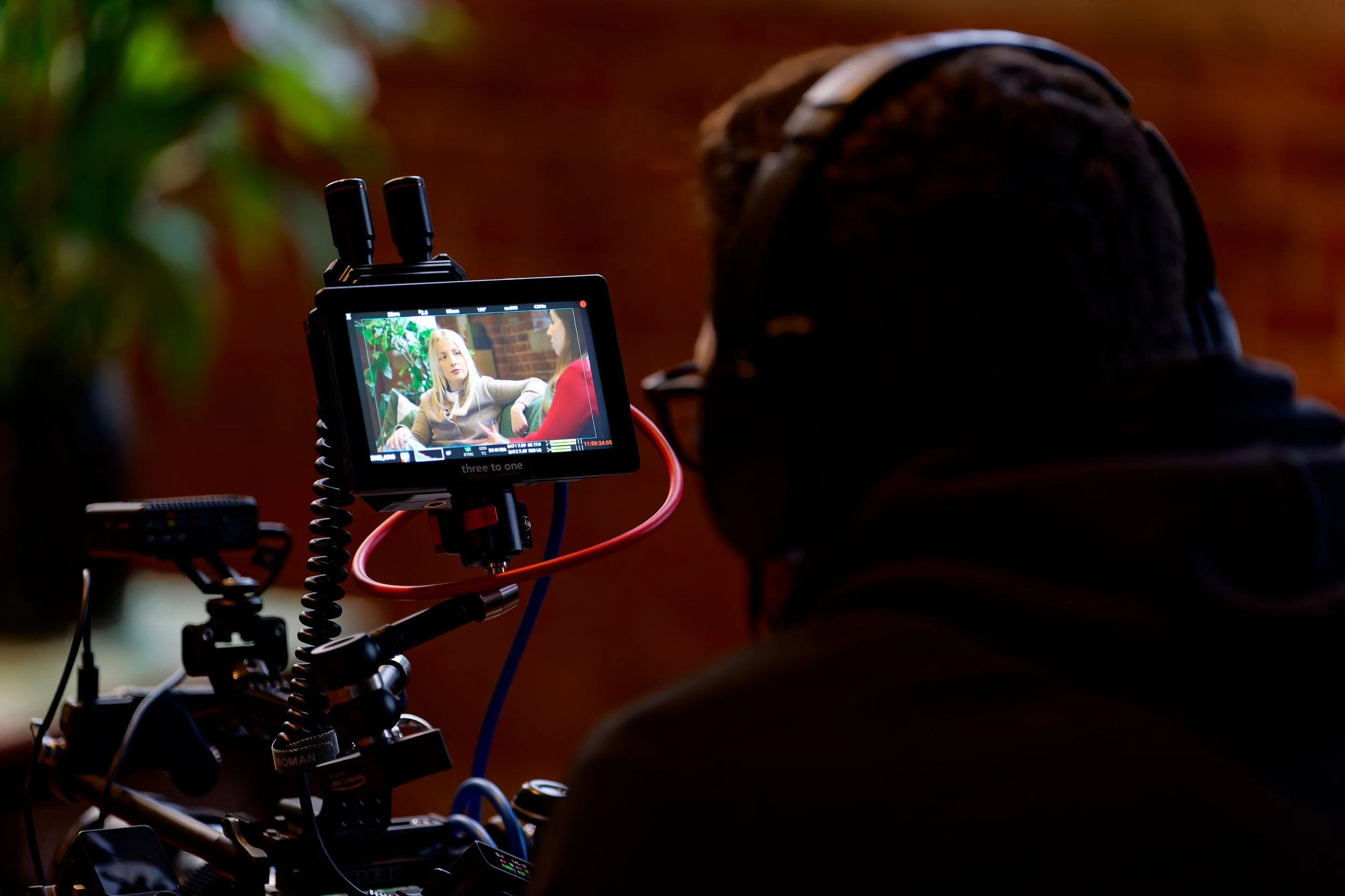 This image is Copyright © Aldo Ciarrocchi. All rights reserved. To purchase contact us via contact page.