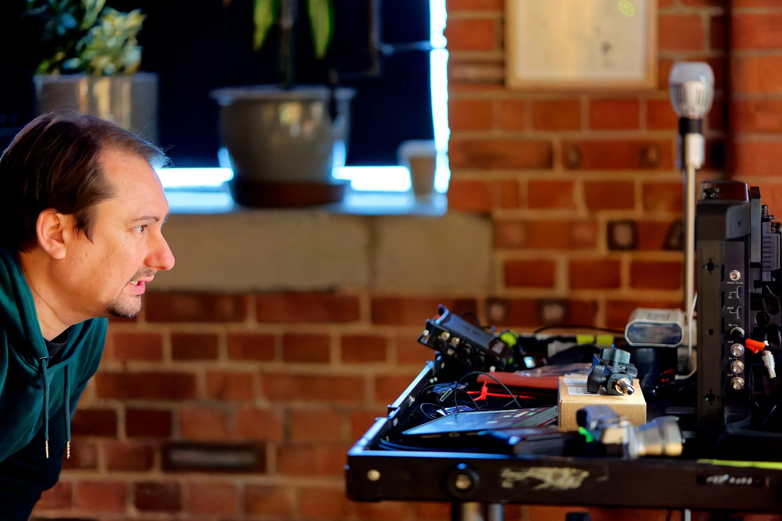 This image is Copyright © Aldo Ciarrocchi. All rights reserved. To purchase contact us via contact page.