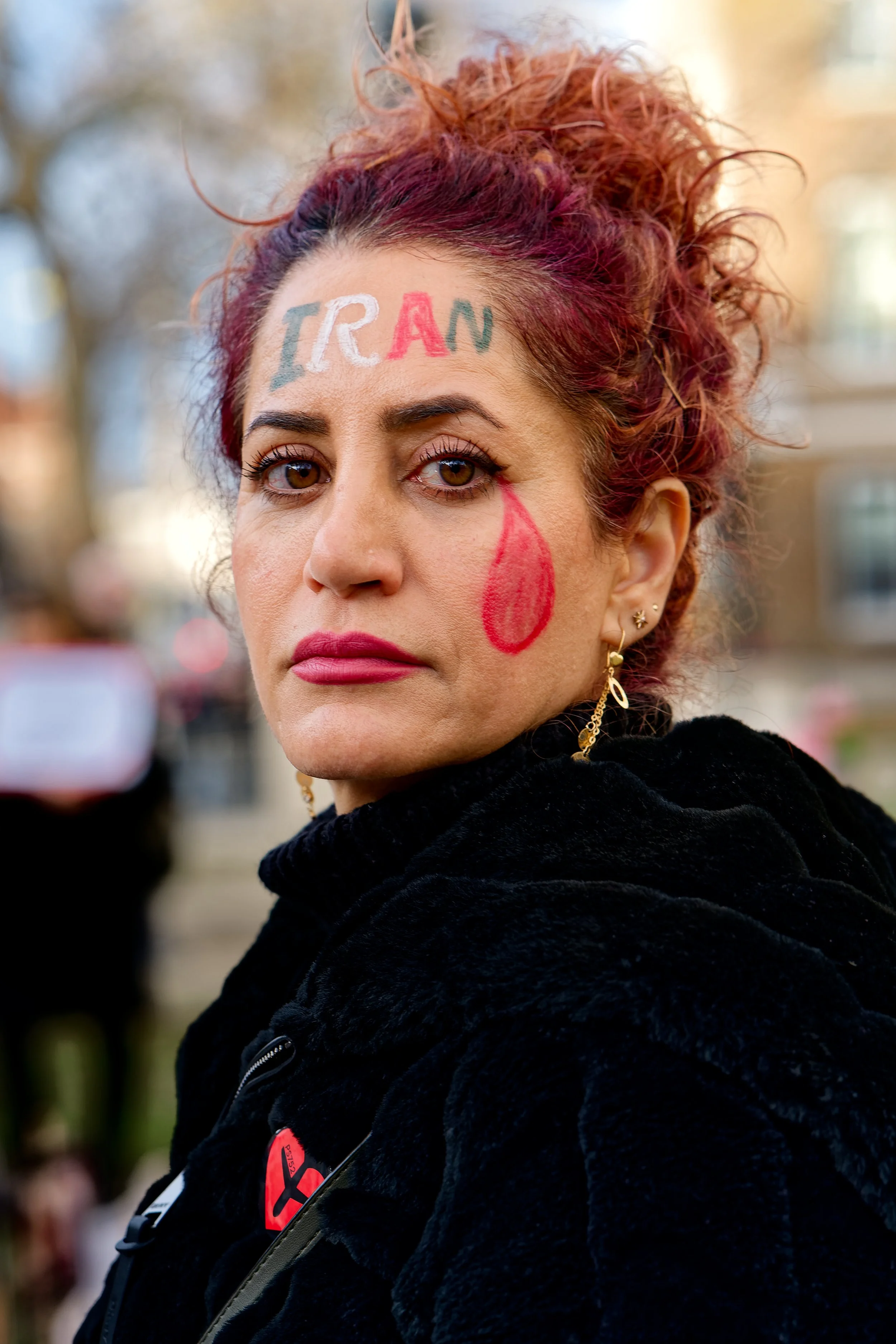 This image is Copyright © Aldo Ciarrocchi. All rights reserved. To purchase contact us via contact page.