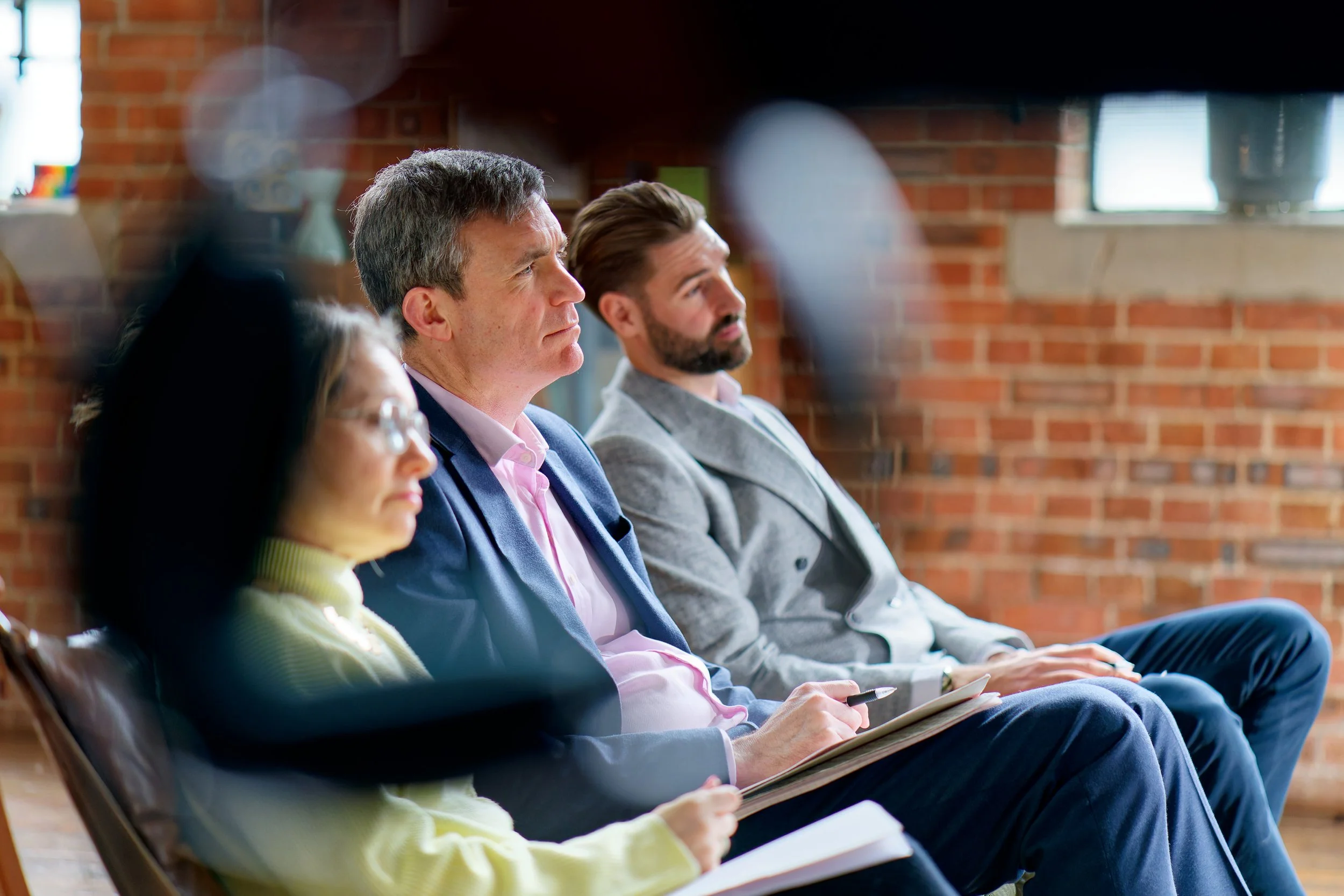 This image is Copyright © Aldo Ciarrocchi. All rights reserved. To purchase contact us via contact page.