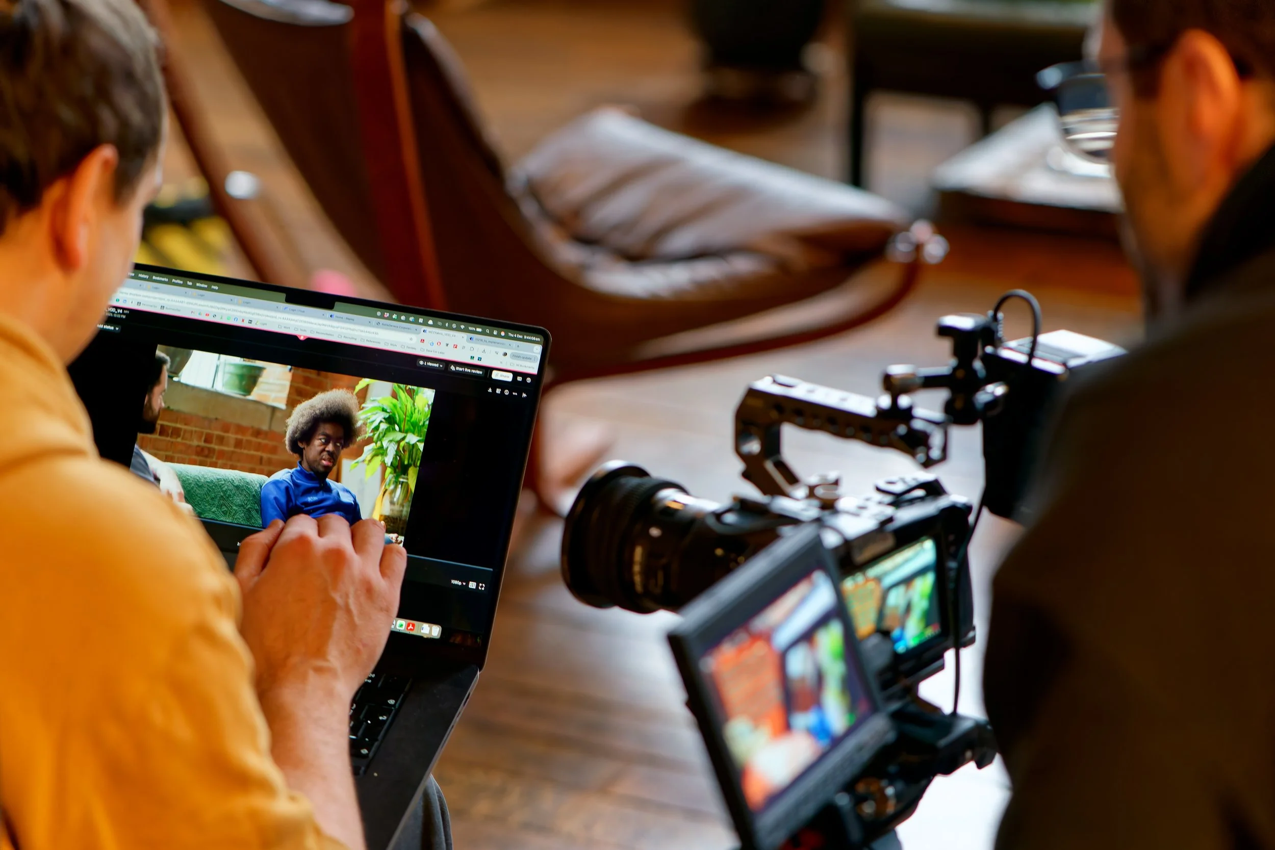 This image is Copyright © Aldo Ciarrocchi. All rights reserved. To purchase contact us via contact page.