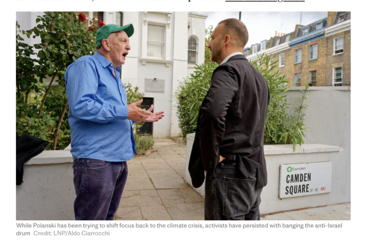 Telegraph 22-09-26