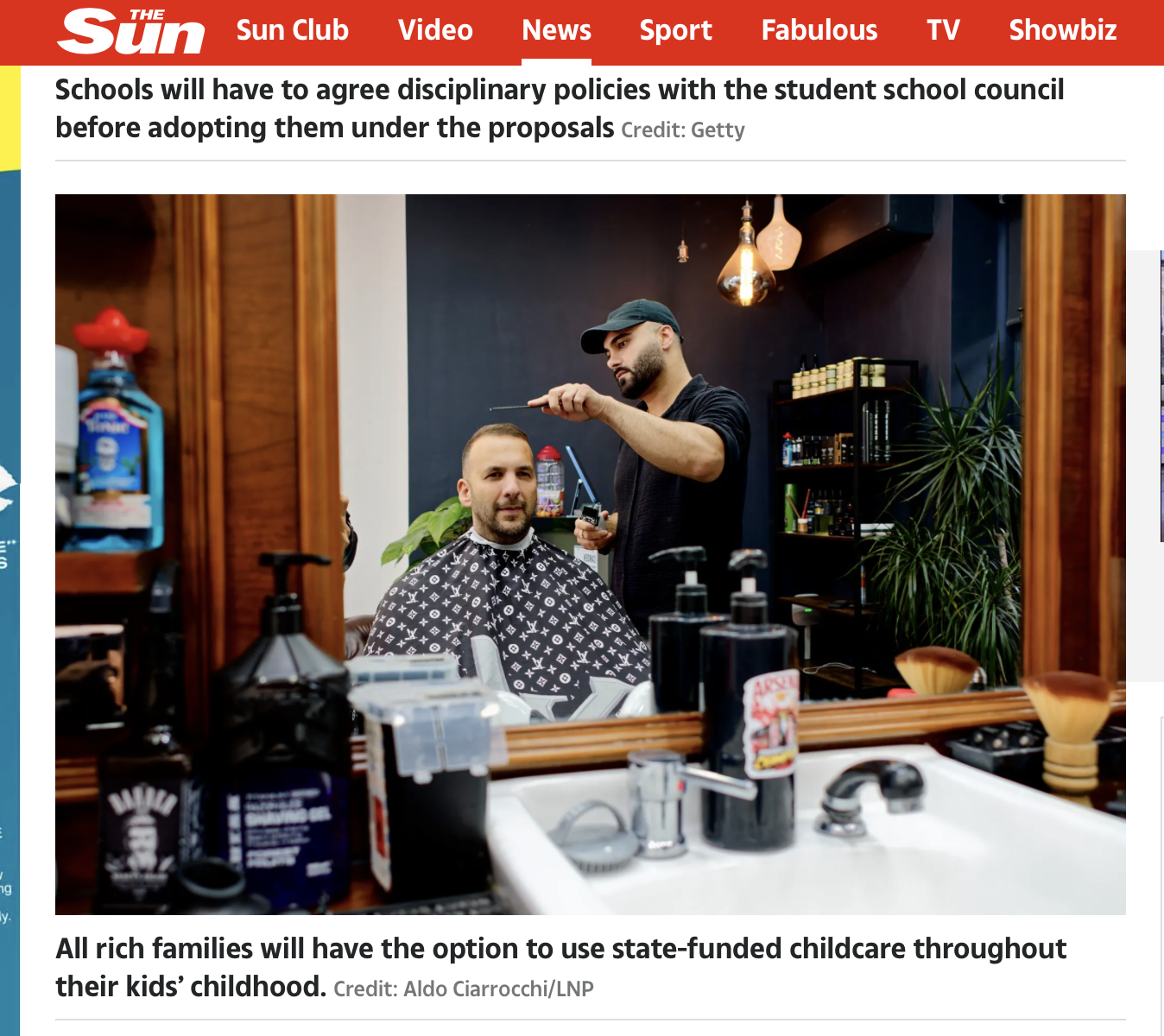 Sun 09-09-26