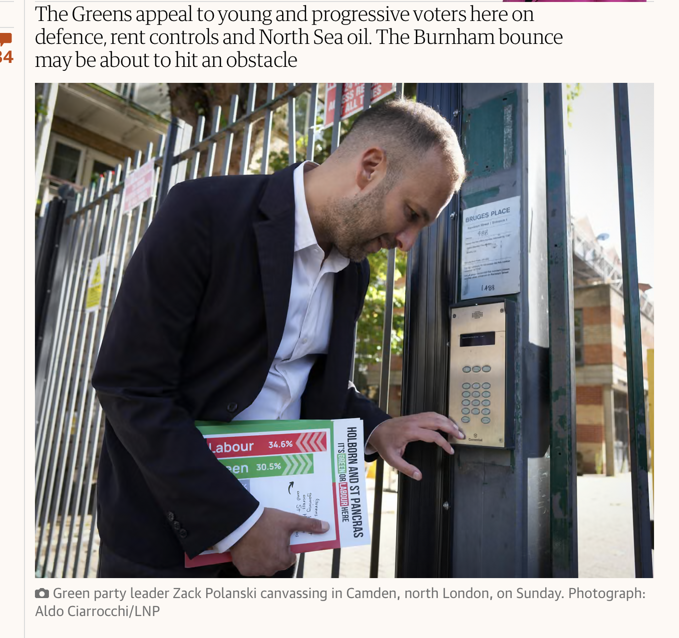 the guardian 08-09-26
