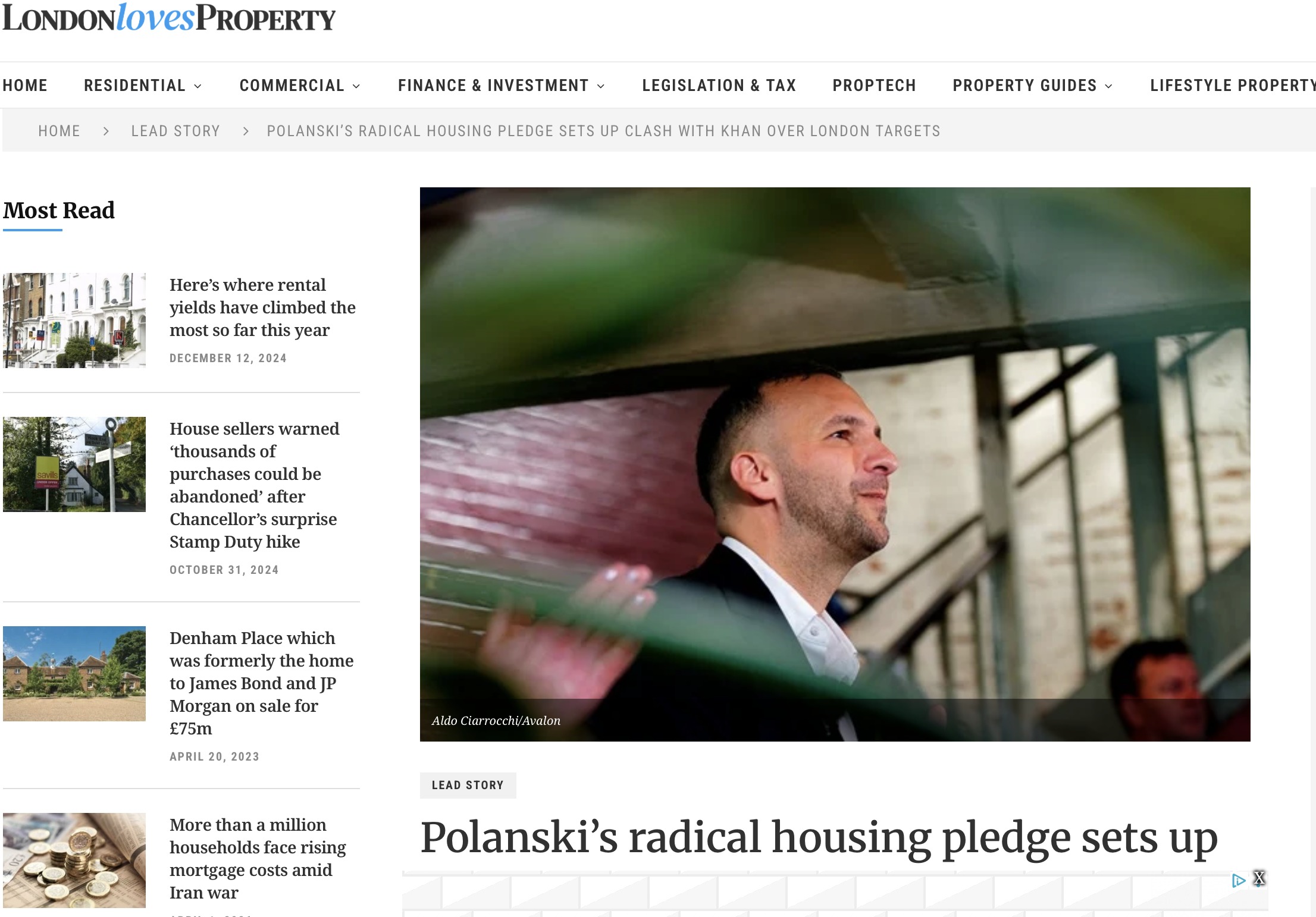 London Loves Property 13:04:26