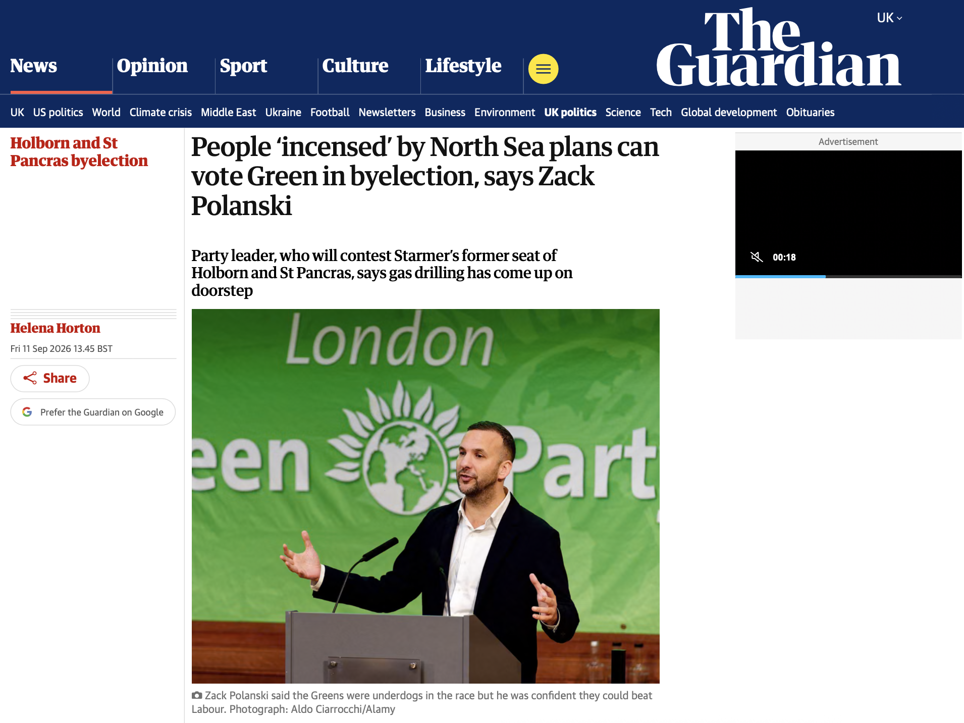 Guardian 11-09-2026