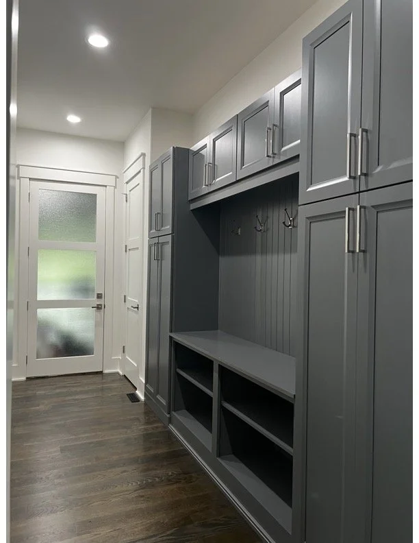 Mudroom.jpg