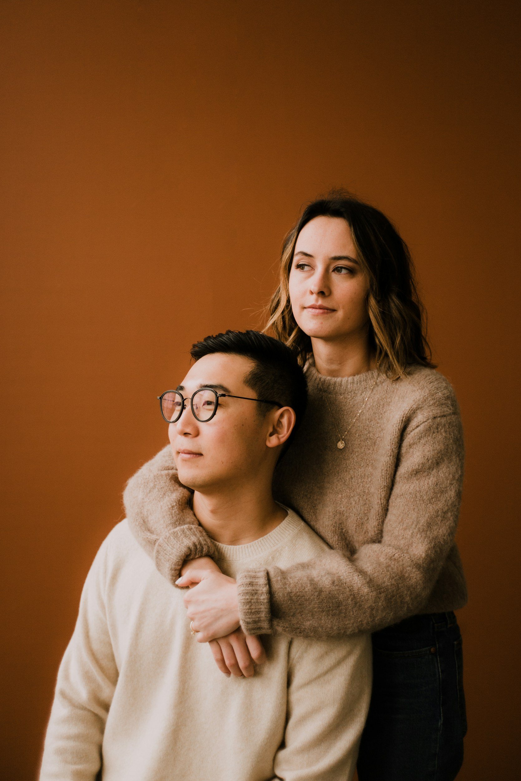 Relationship OCD (ROCD): When Relationship Doubts Become a Cycle