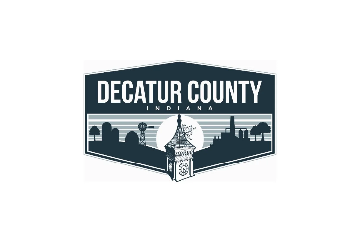 Decatur County Comprehensive Plan