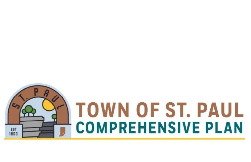 St. Paul Comprehensive Plan