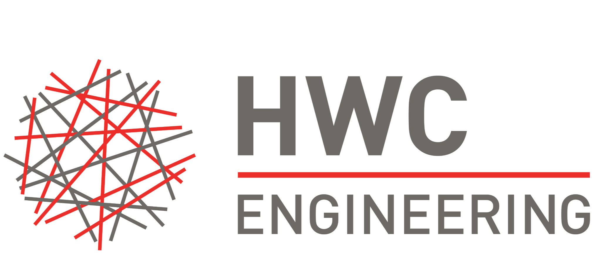 About HWC Engineering